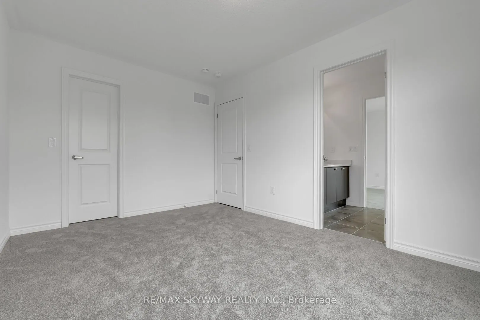 2 Sassafras Road