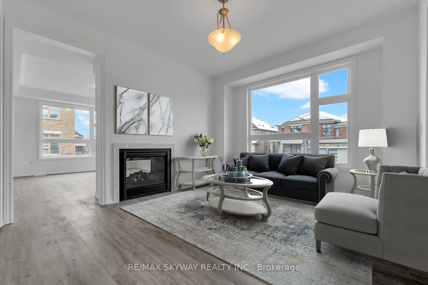 2 Sassafras Road