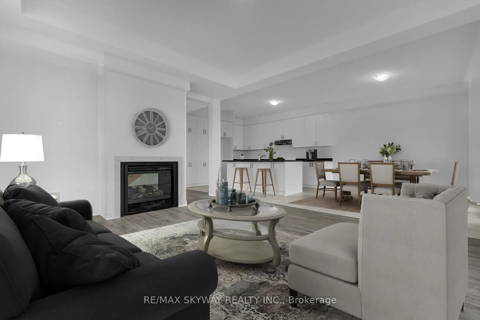 2 Sassafras Road