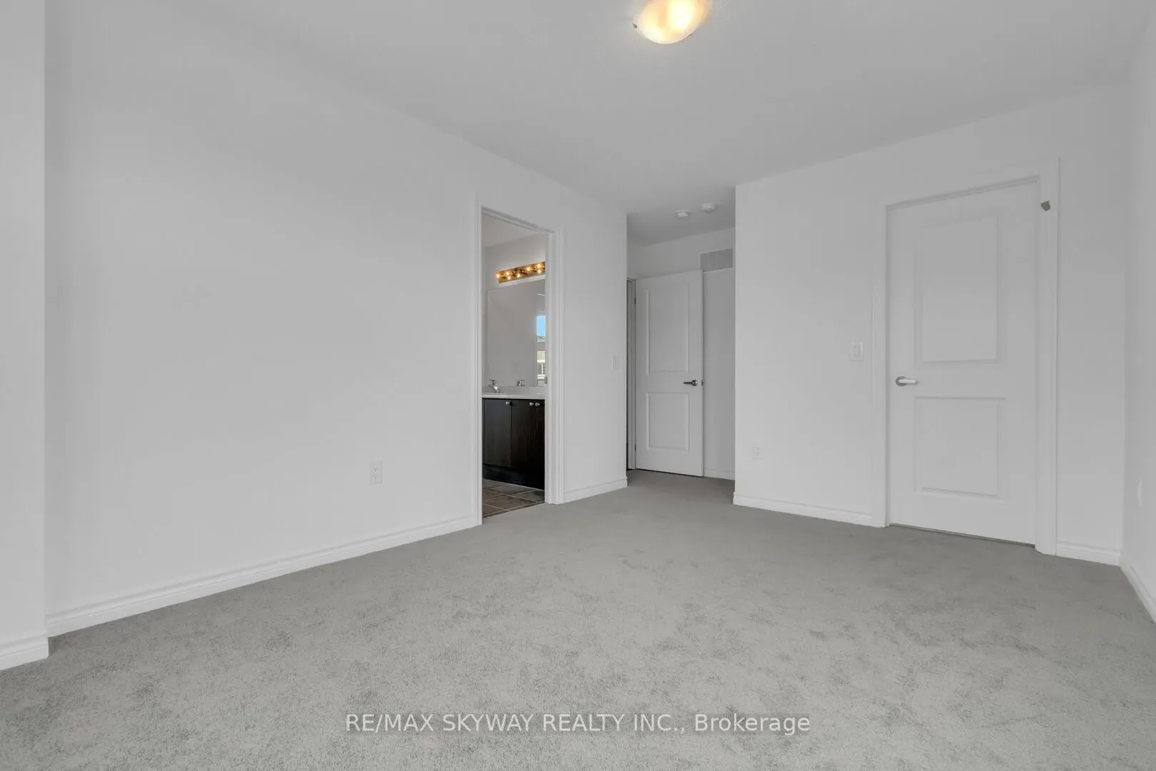 2 Sassafras Road