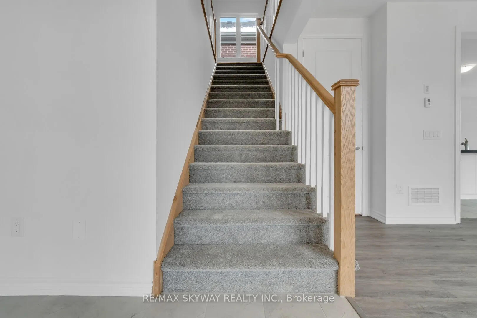 2 Sassafras Road