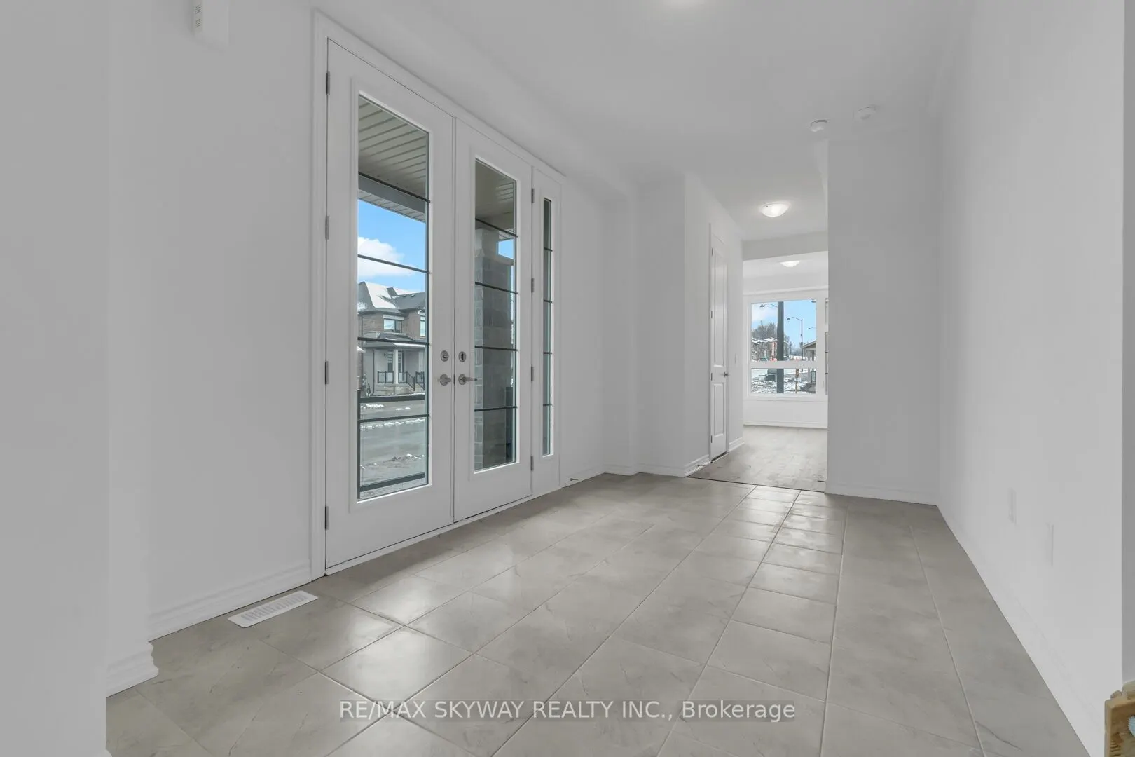 2 Sassafras Road