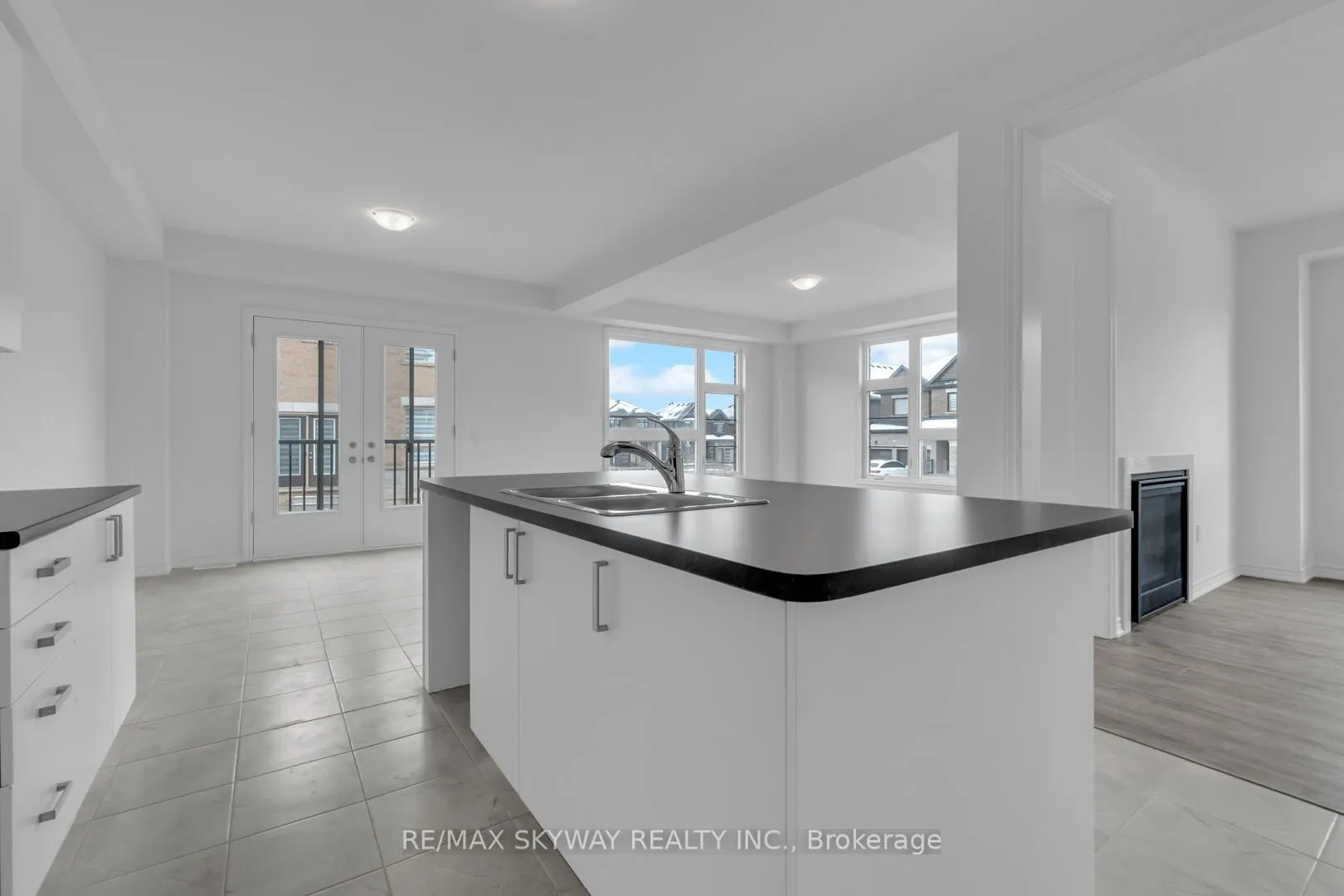 2 Sassafras Road