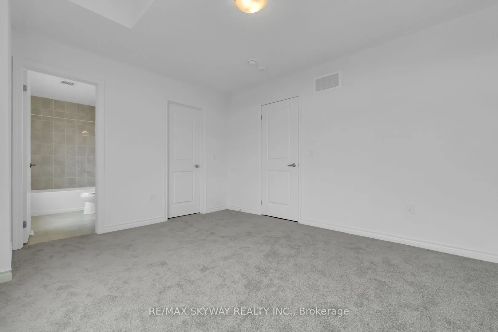 2 Sassafras Road