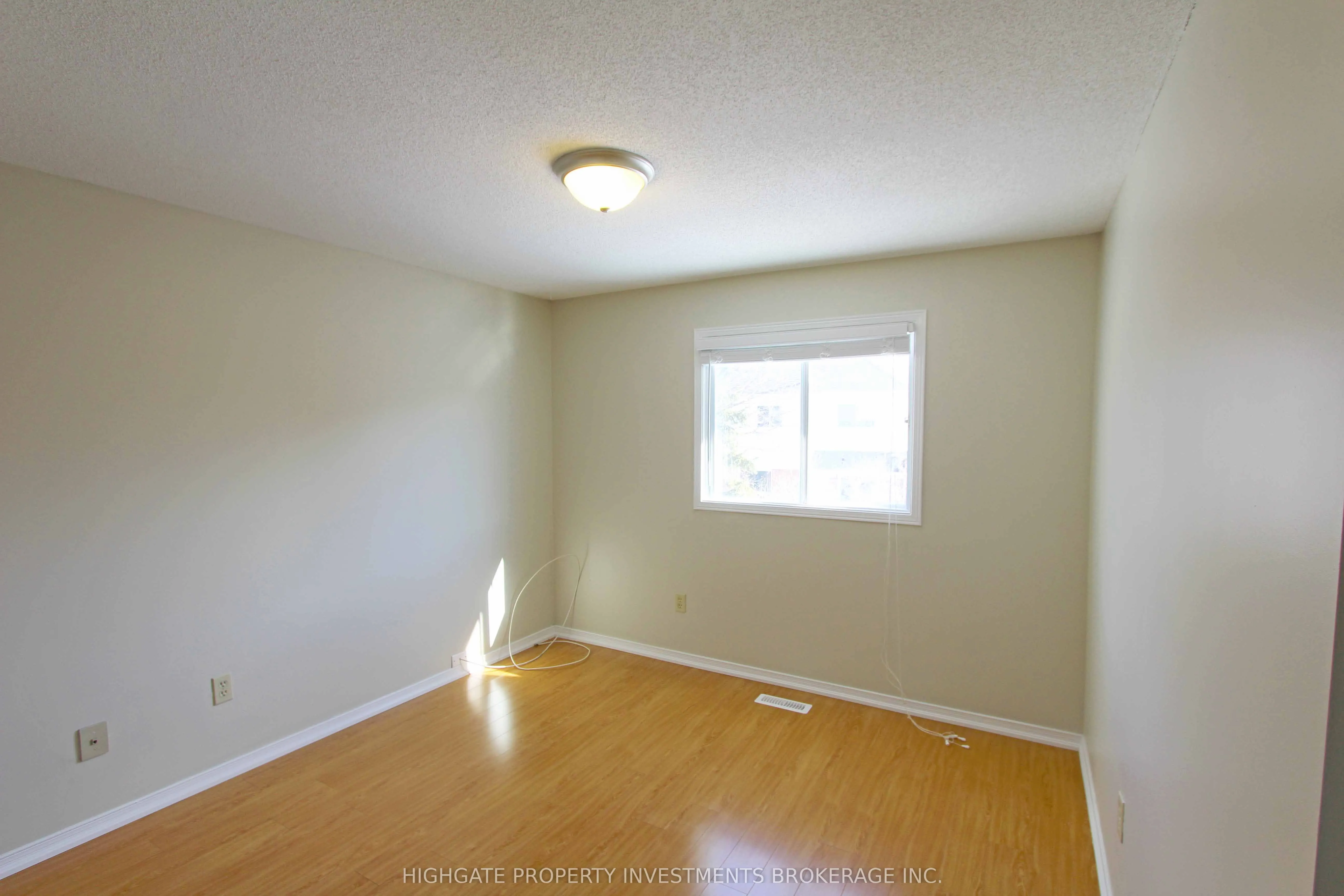 80 Hadden Crescent