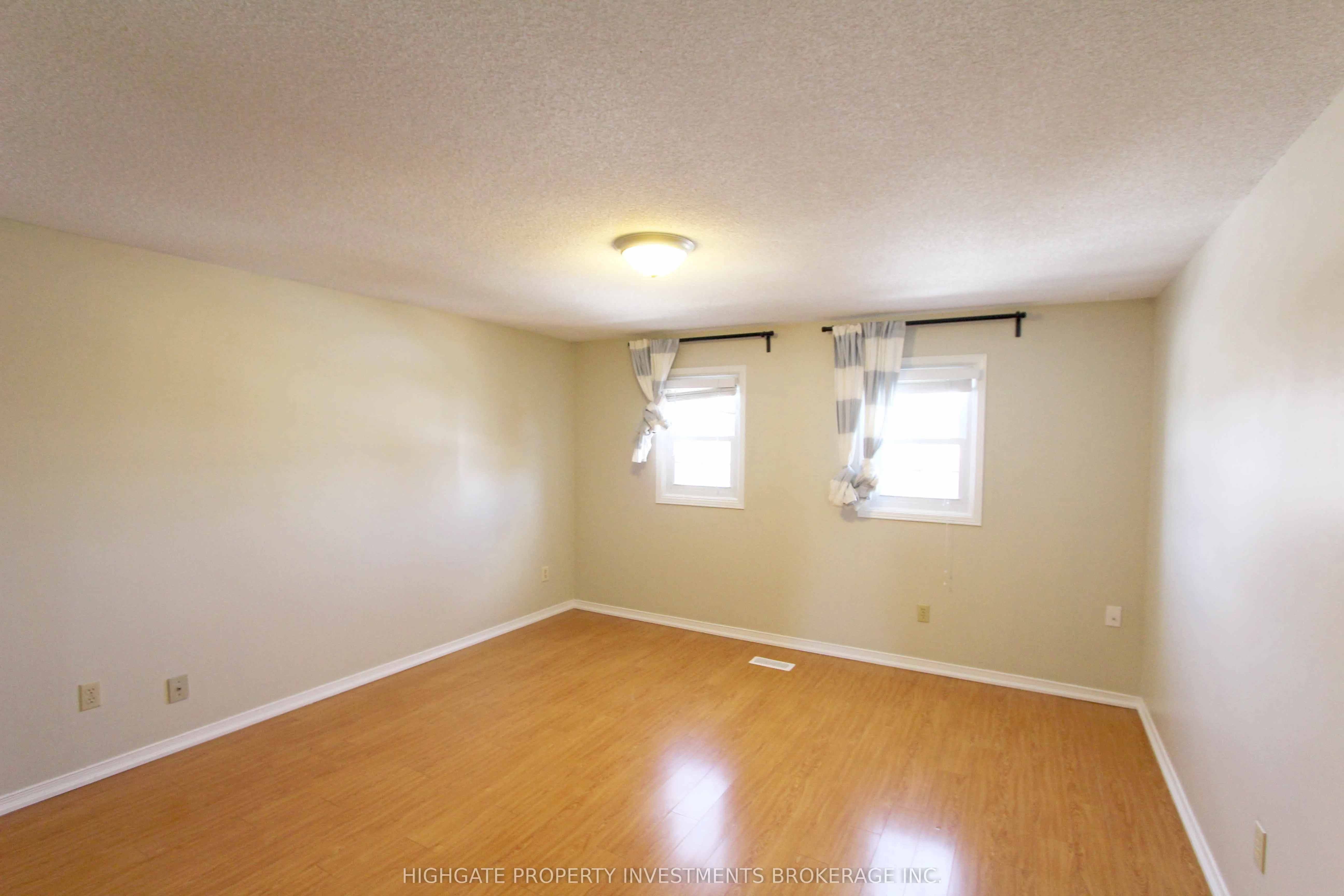 80 Hadden Crescent