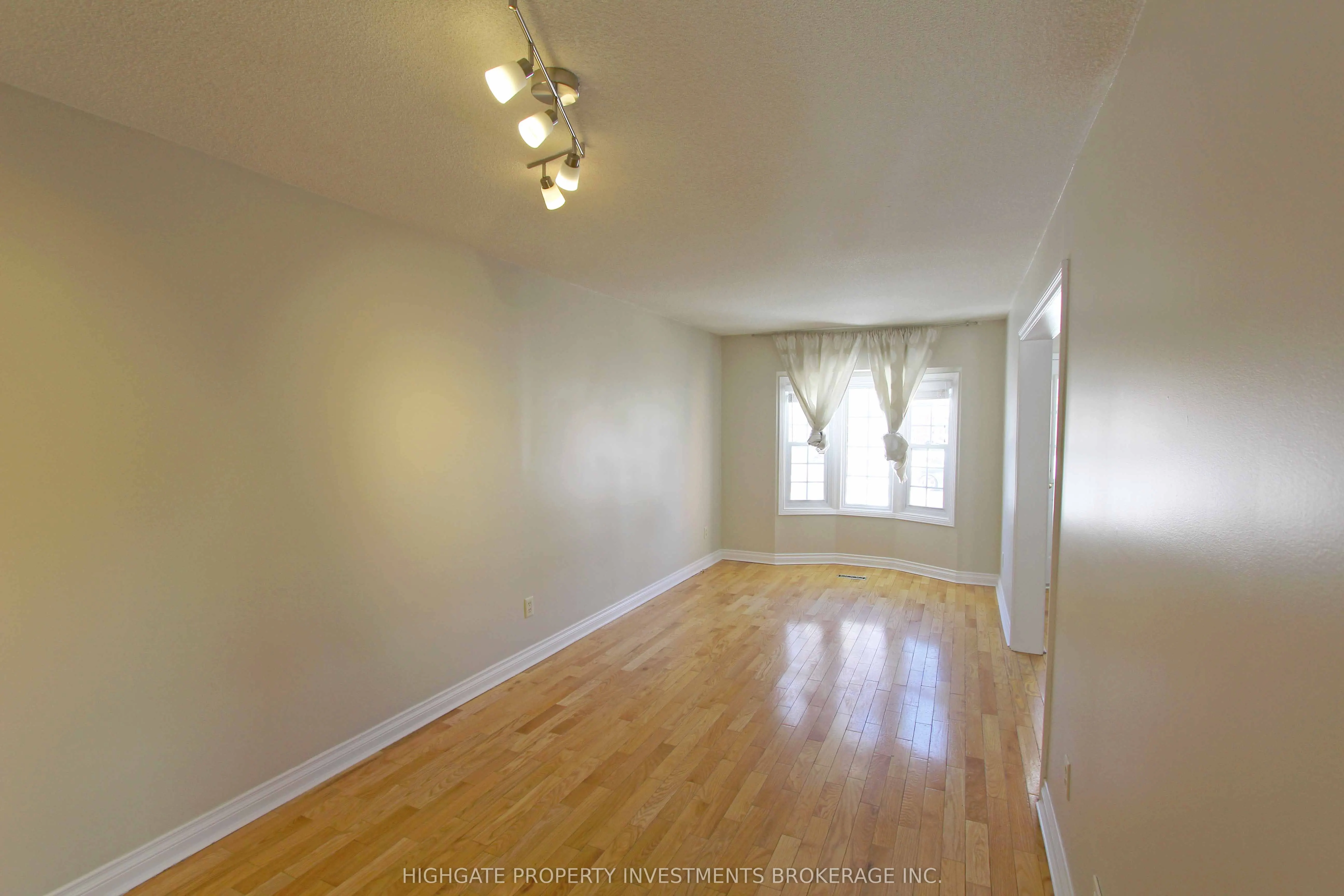 80 Hadden Crescent