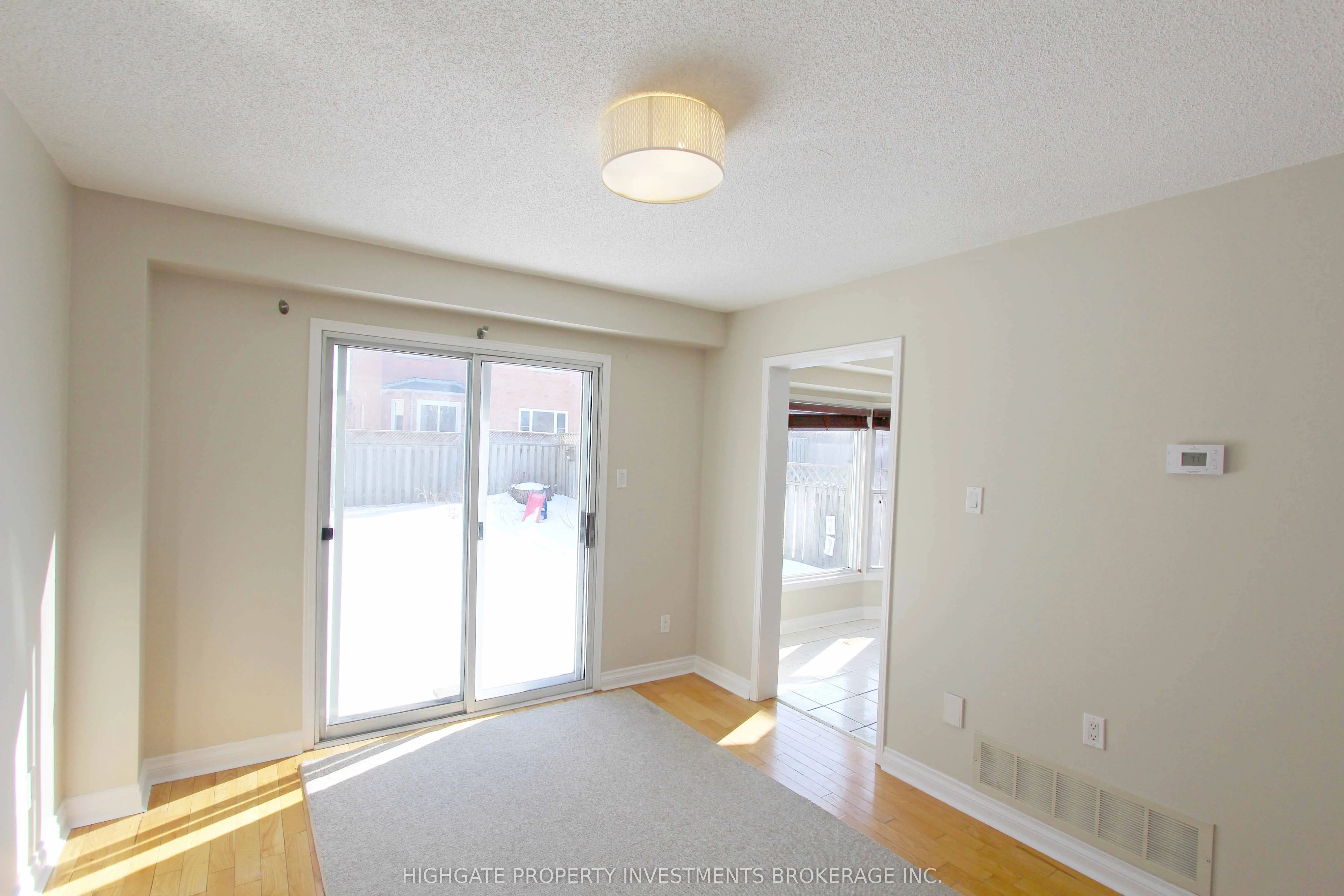 80 Hadden Crescent