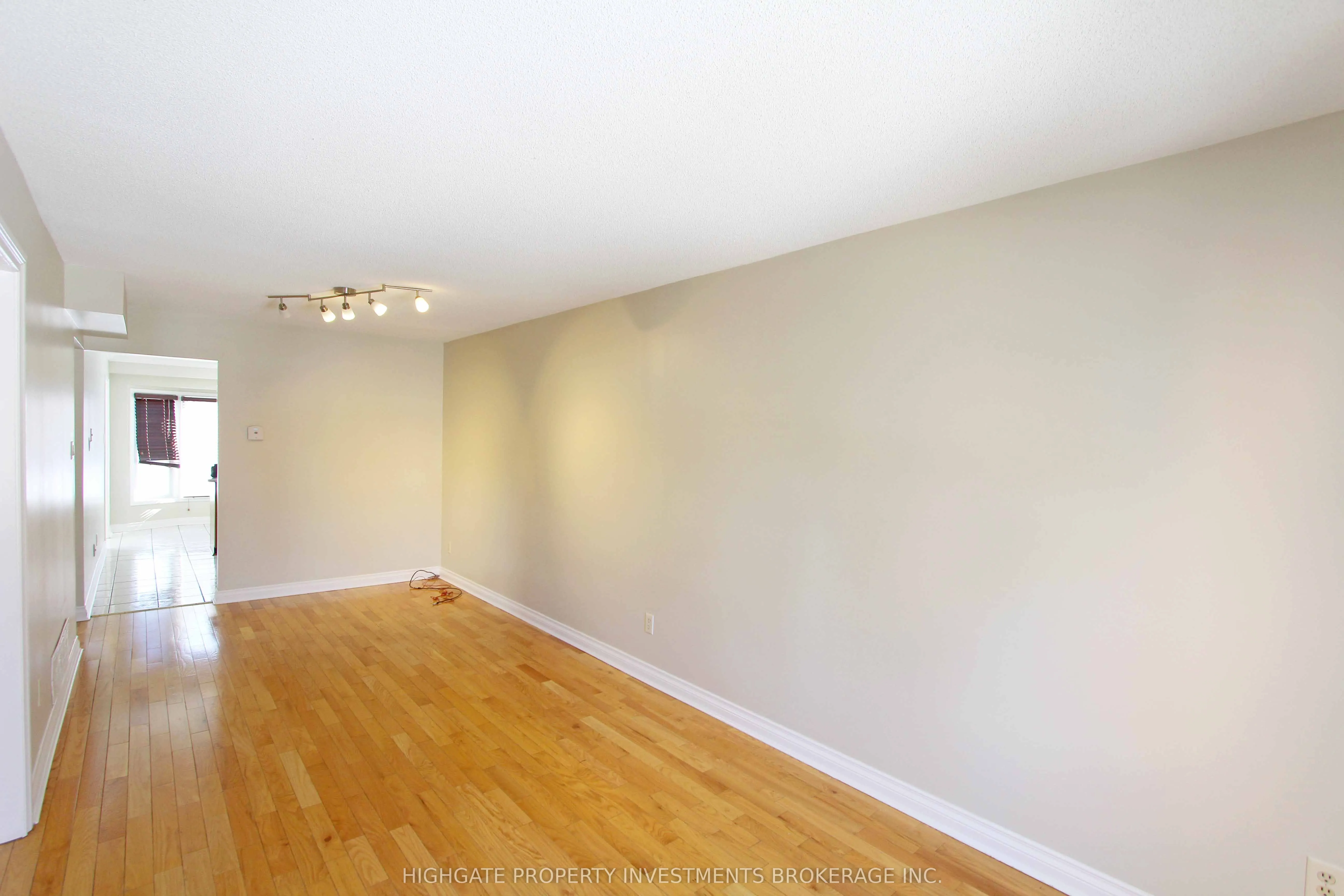 80 Hadden Crescent
