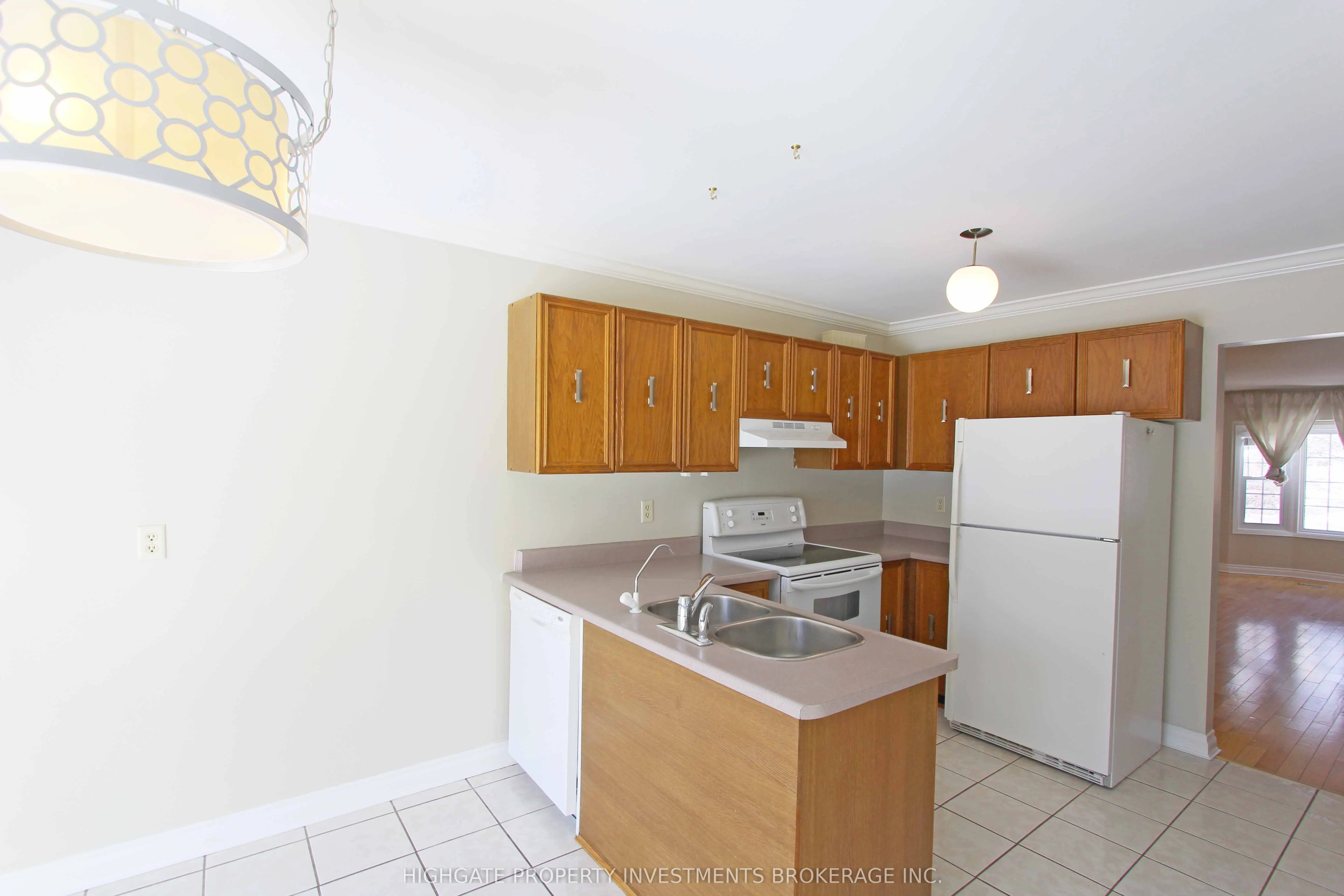 80 Hadden Crescent