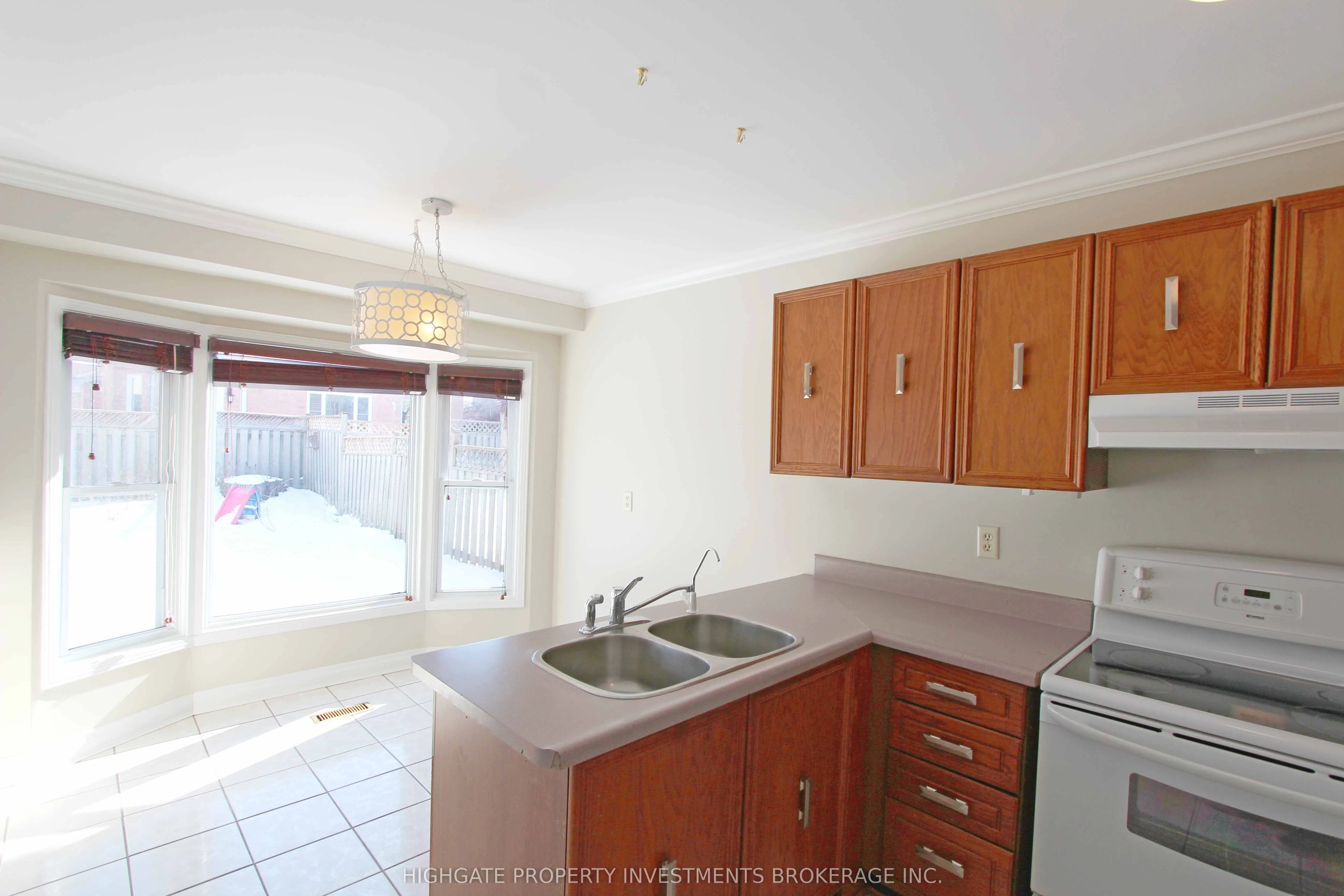 80 Hadden Crescent
