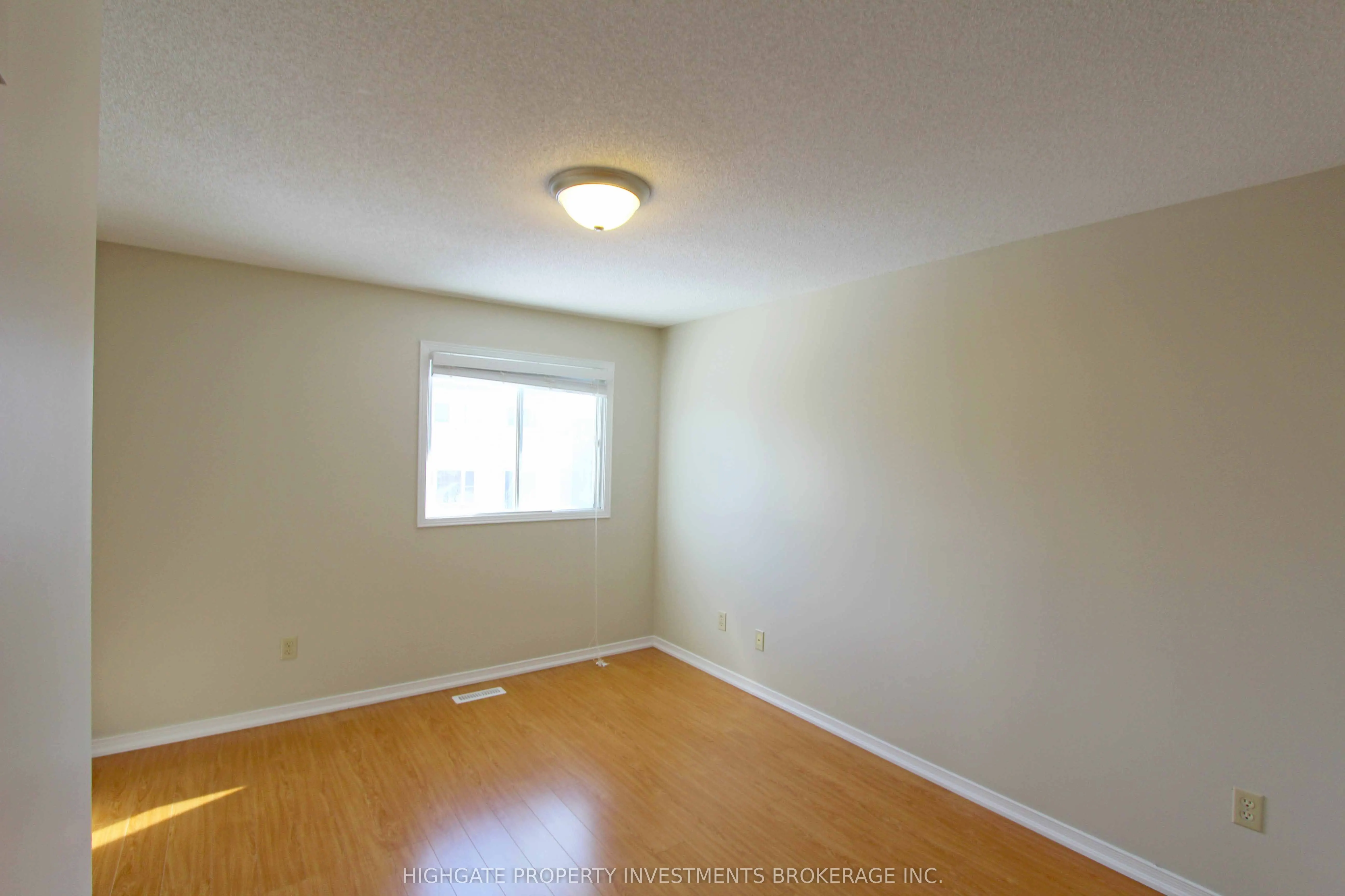 80 Hadden Crescent