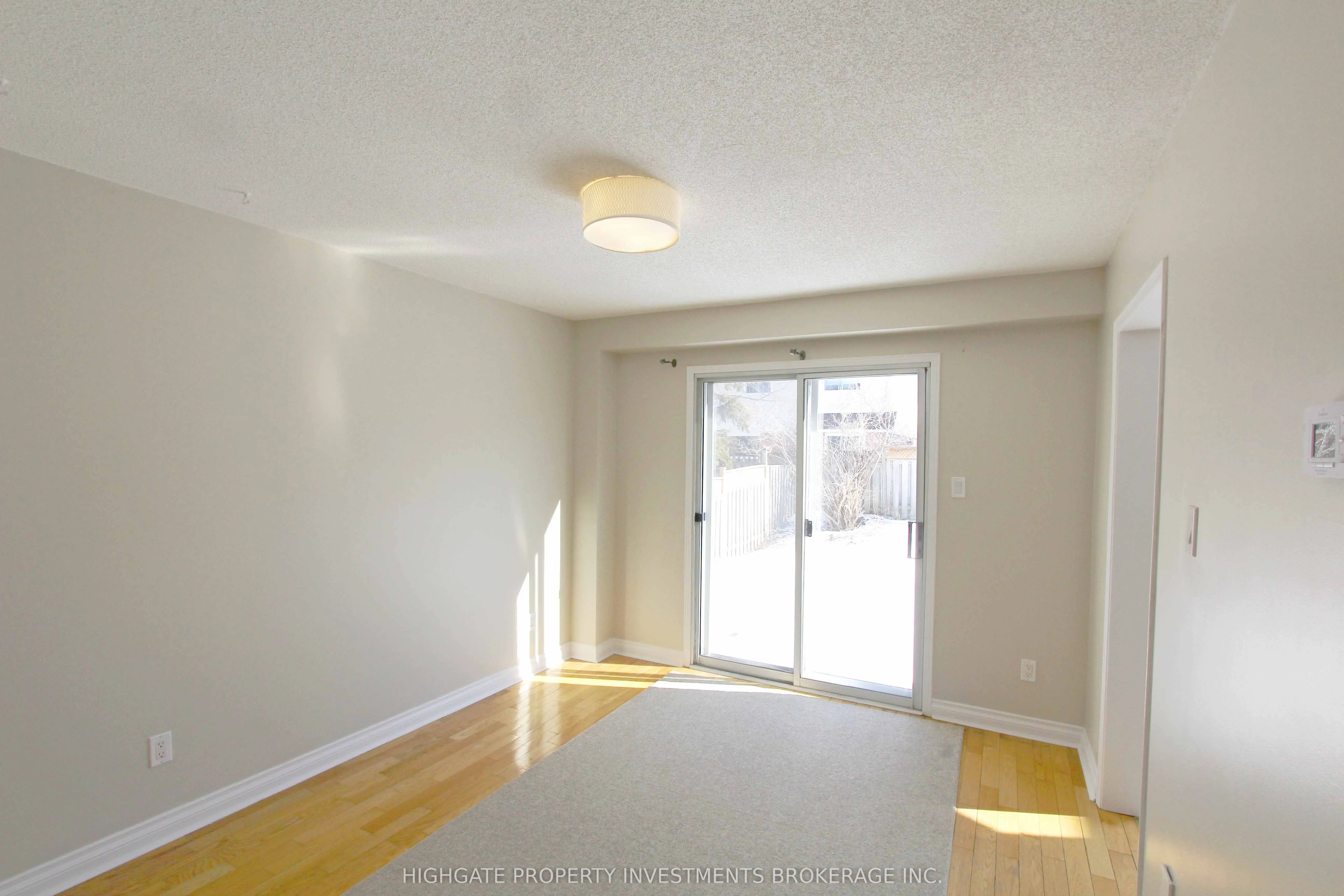 80 Hadden Crescent