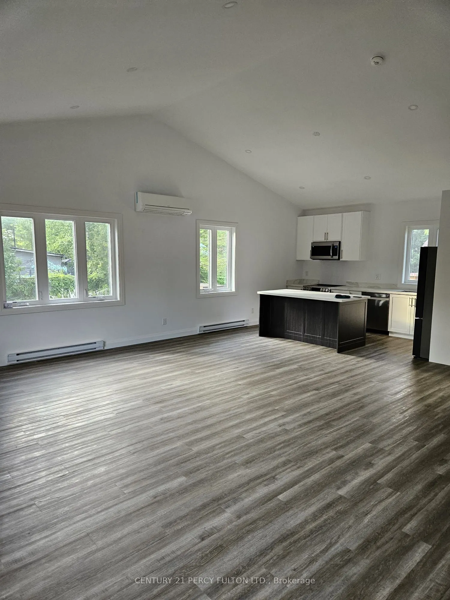 61 Glenwood Drive