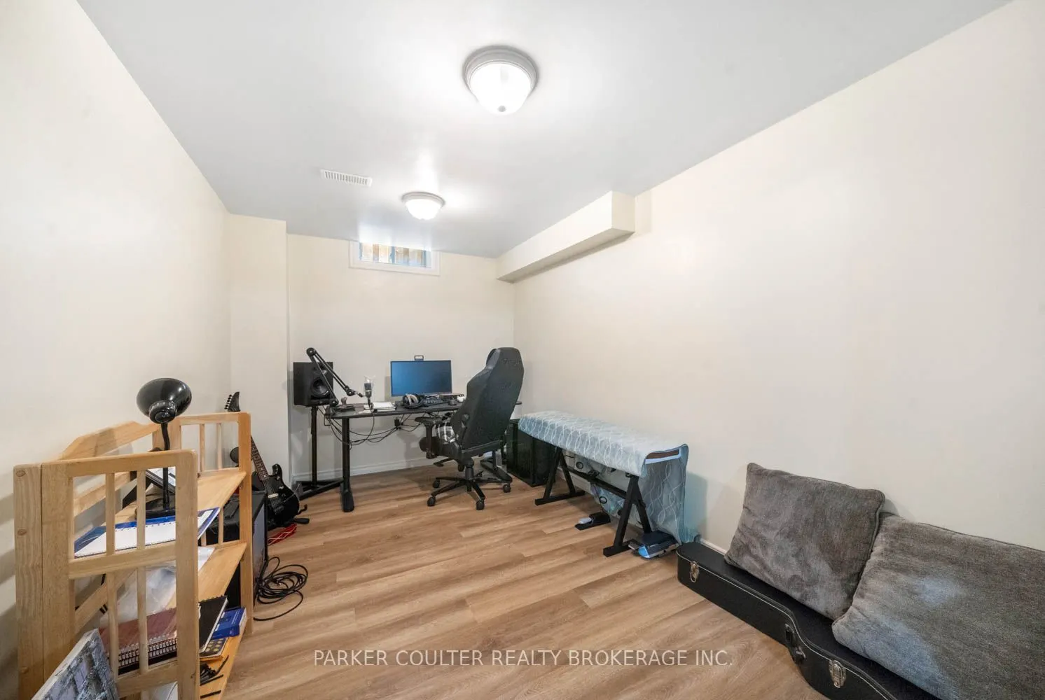 84 Gore Drive