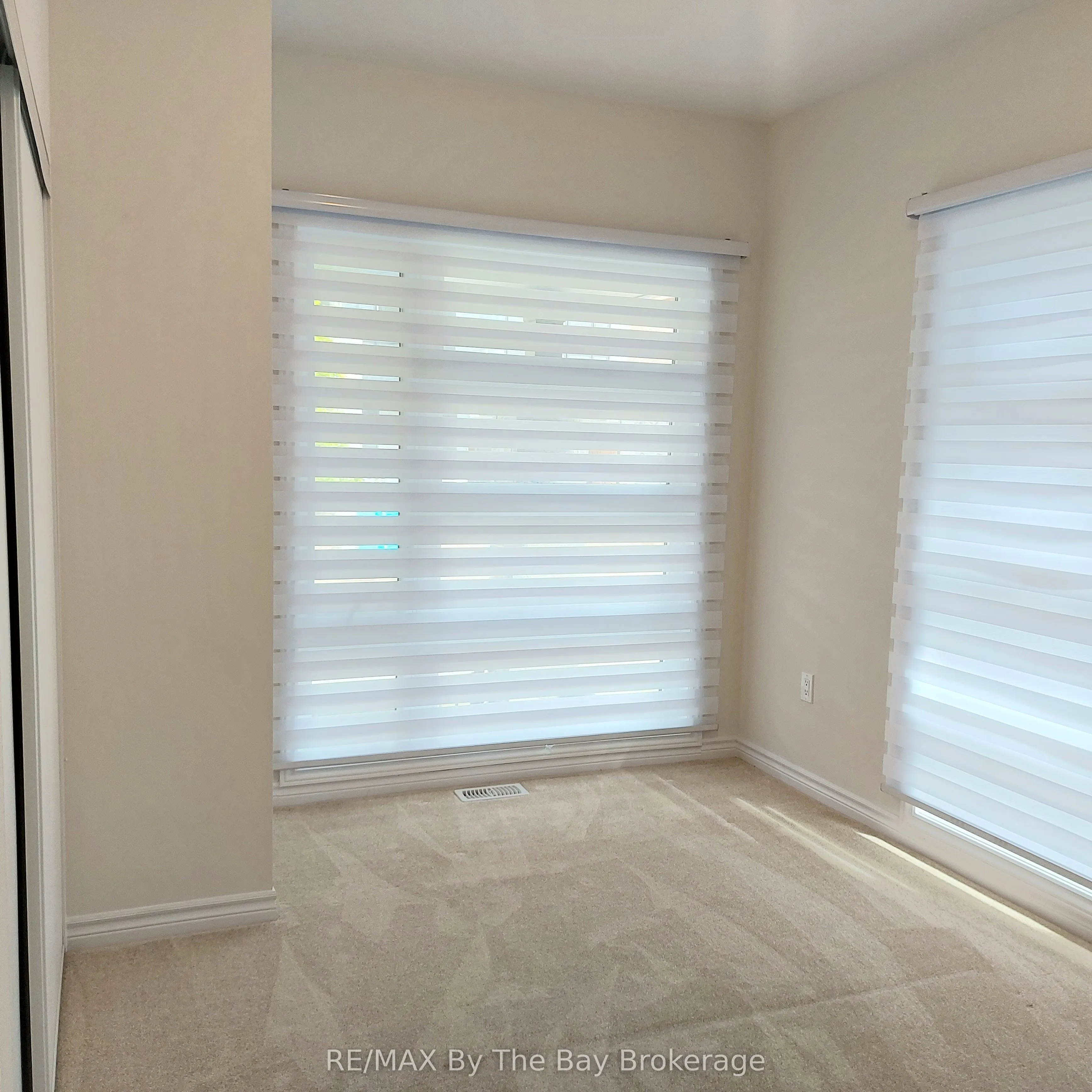 92 Berkely Street, #UPPER