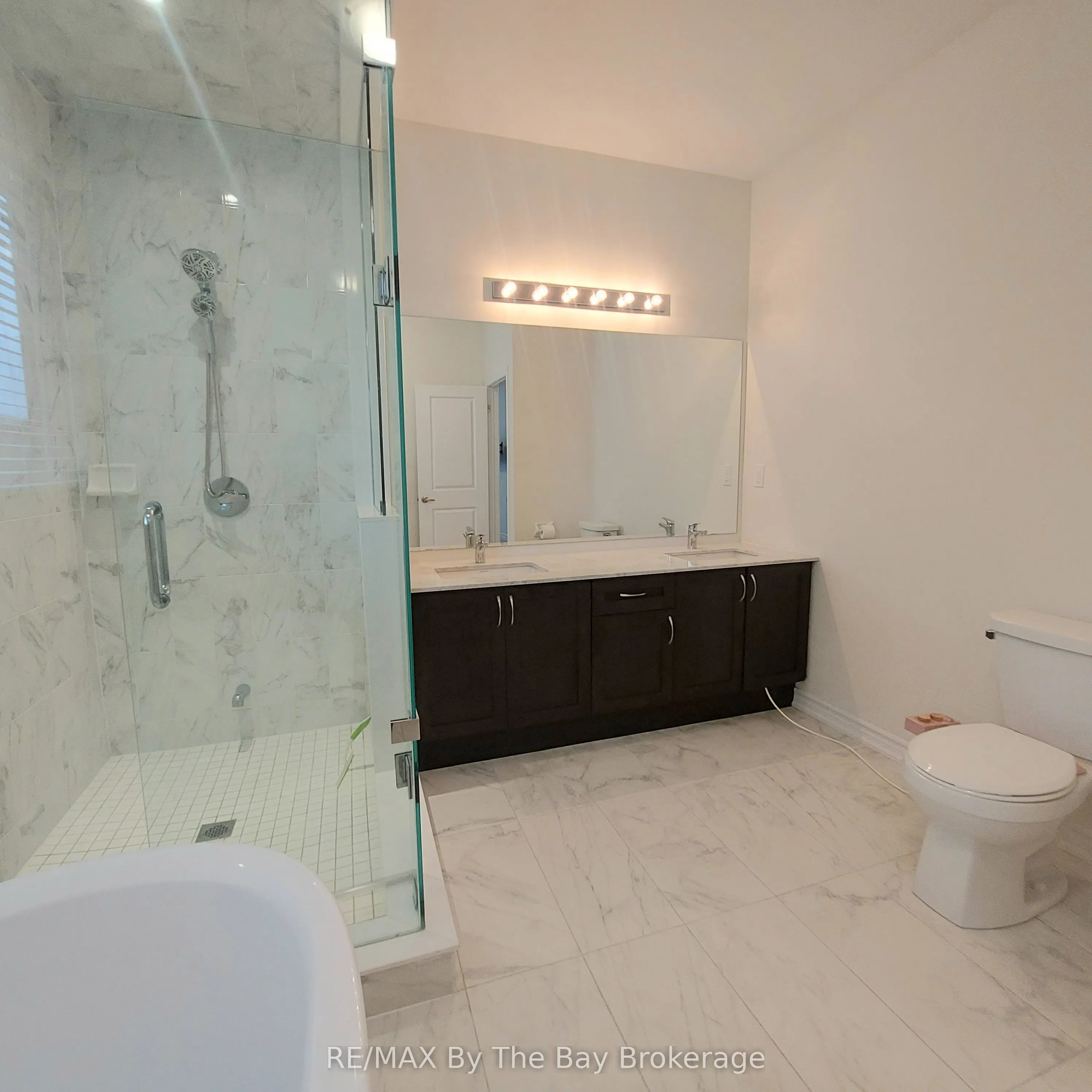 92 Berkely Street, #UPPER