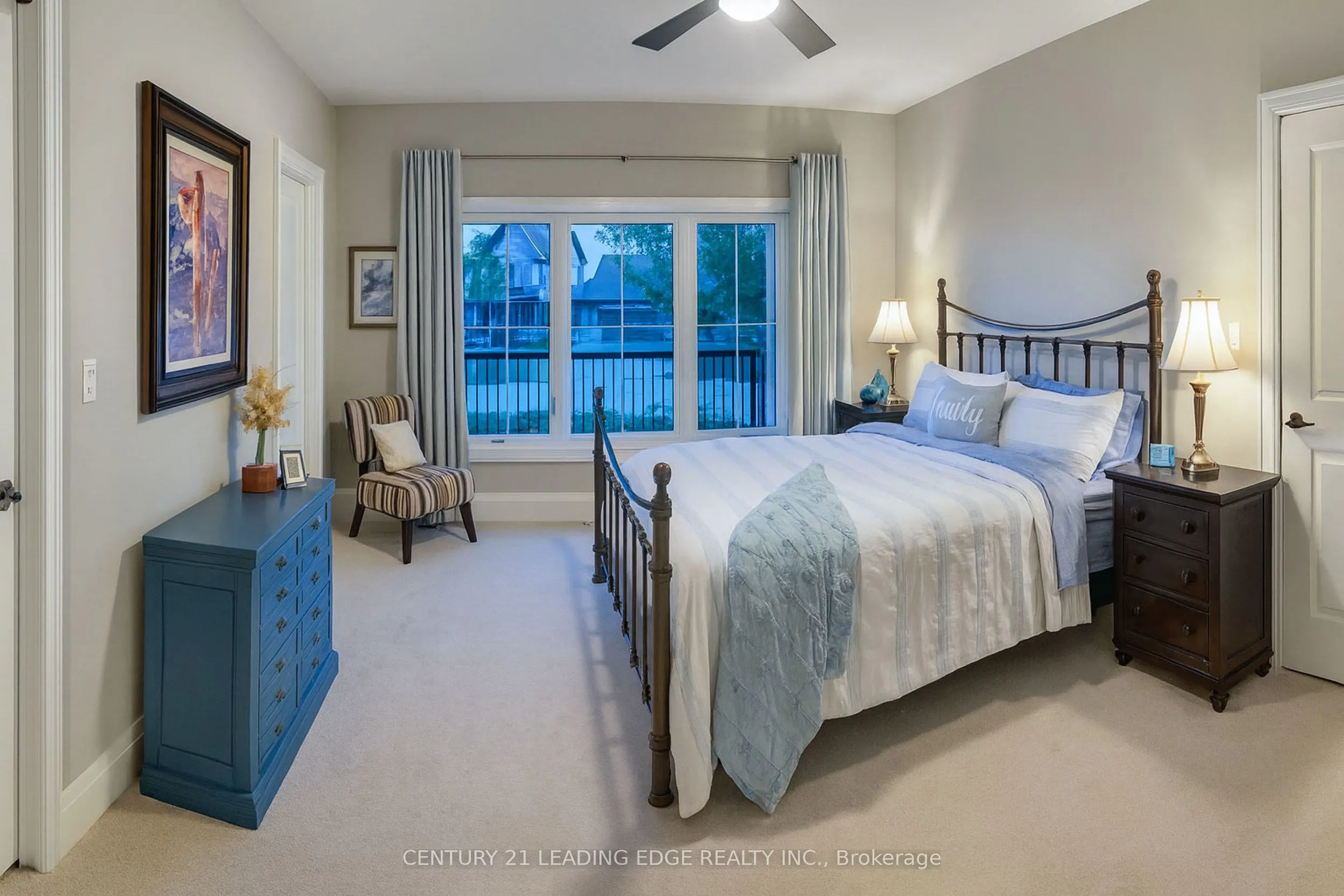 43 Thoroughbred Drive