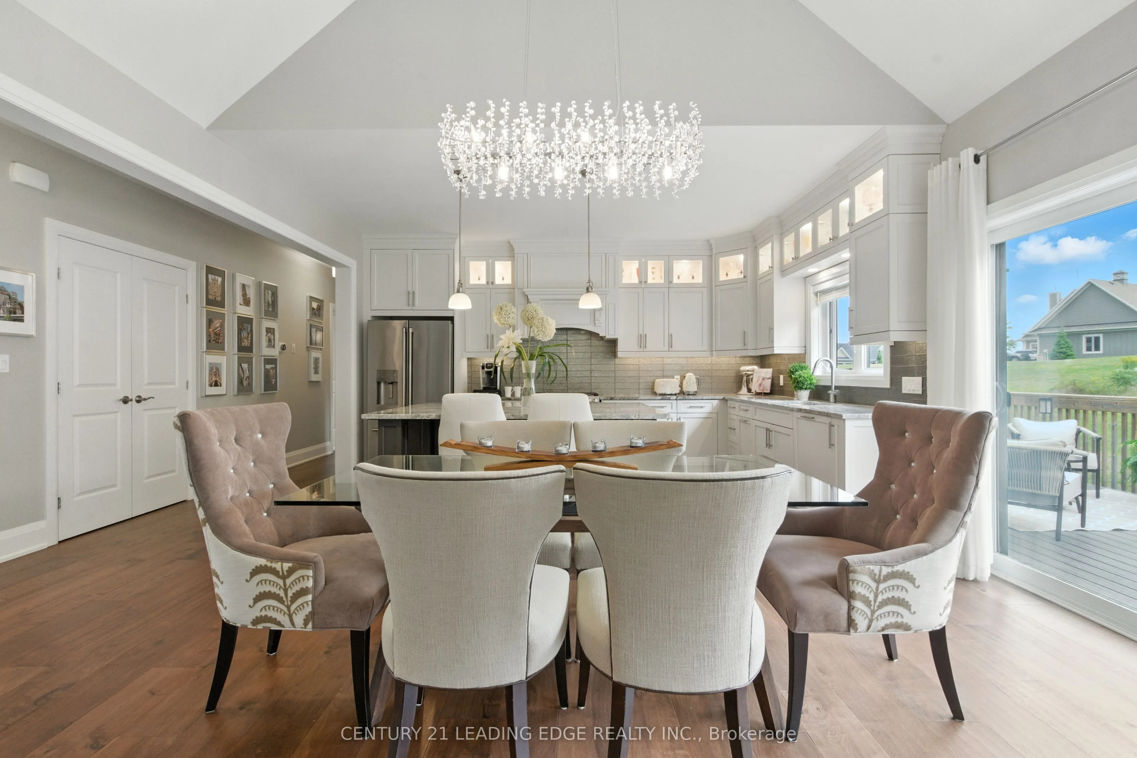 43 Thoroughbred Drive