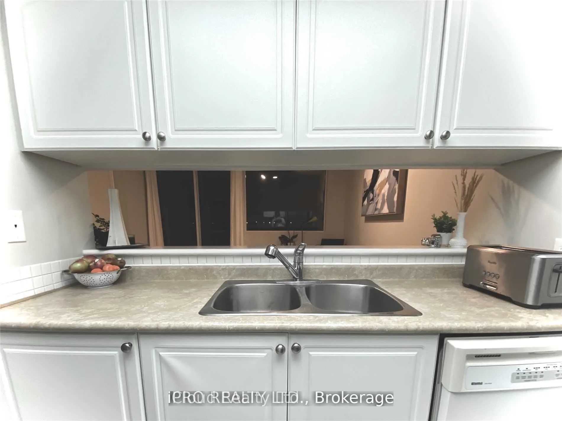 75 Ellen Street, #201
