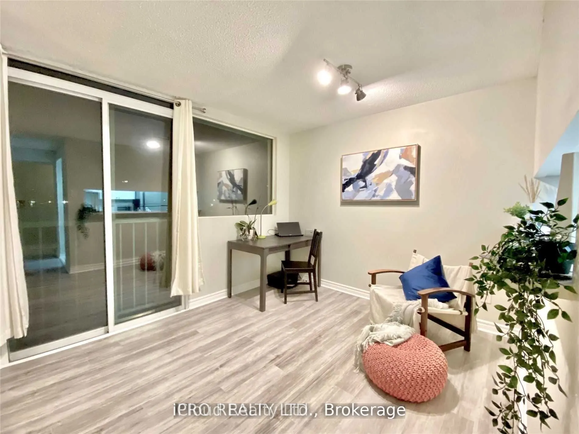 75 Ellen Street, #201