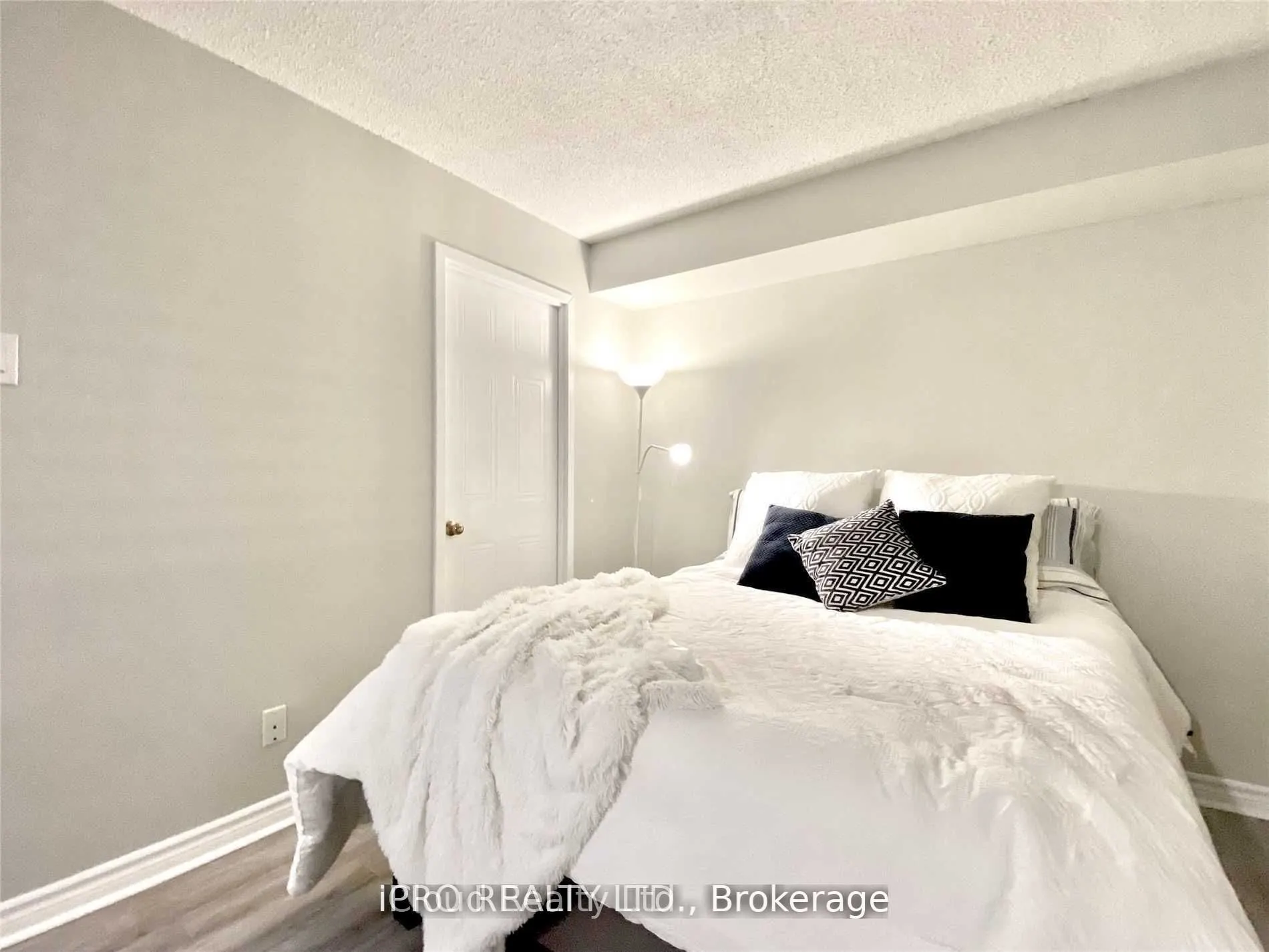 75 Ellen Street, #201