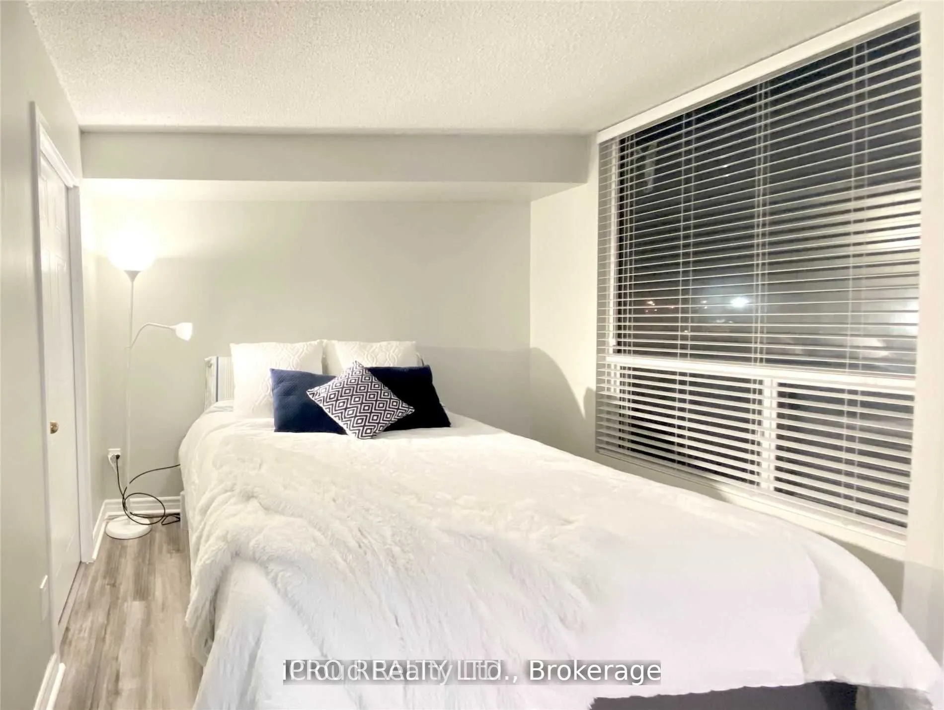 75 Ellen Street, #201
