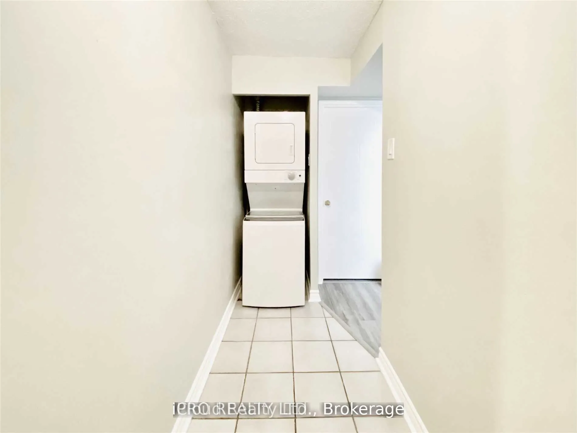 75 Ellen Street, #201