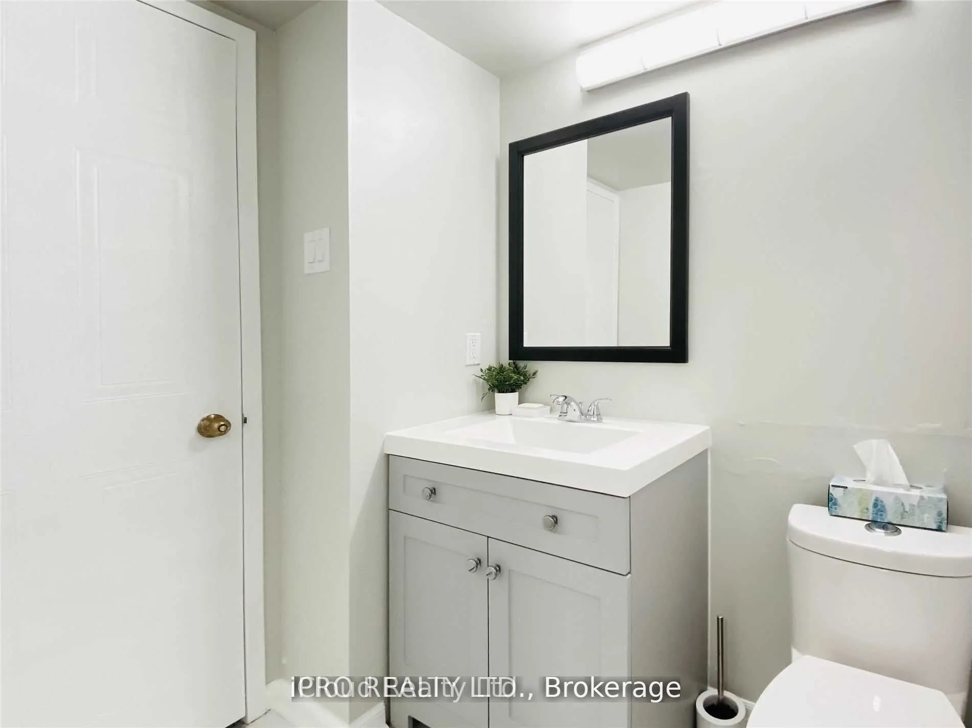 75 Ellen Street, #201