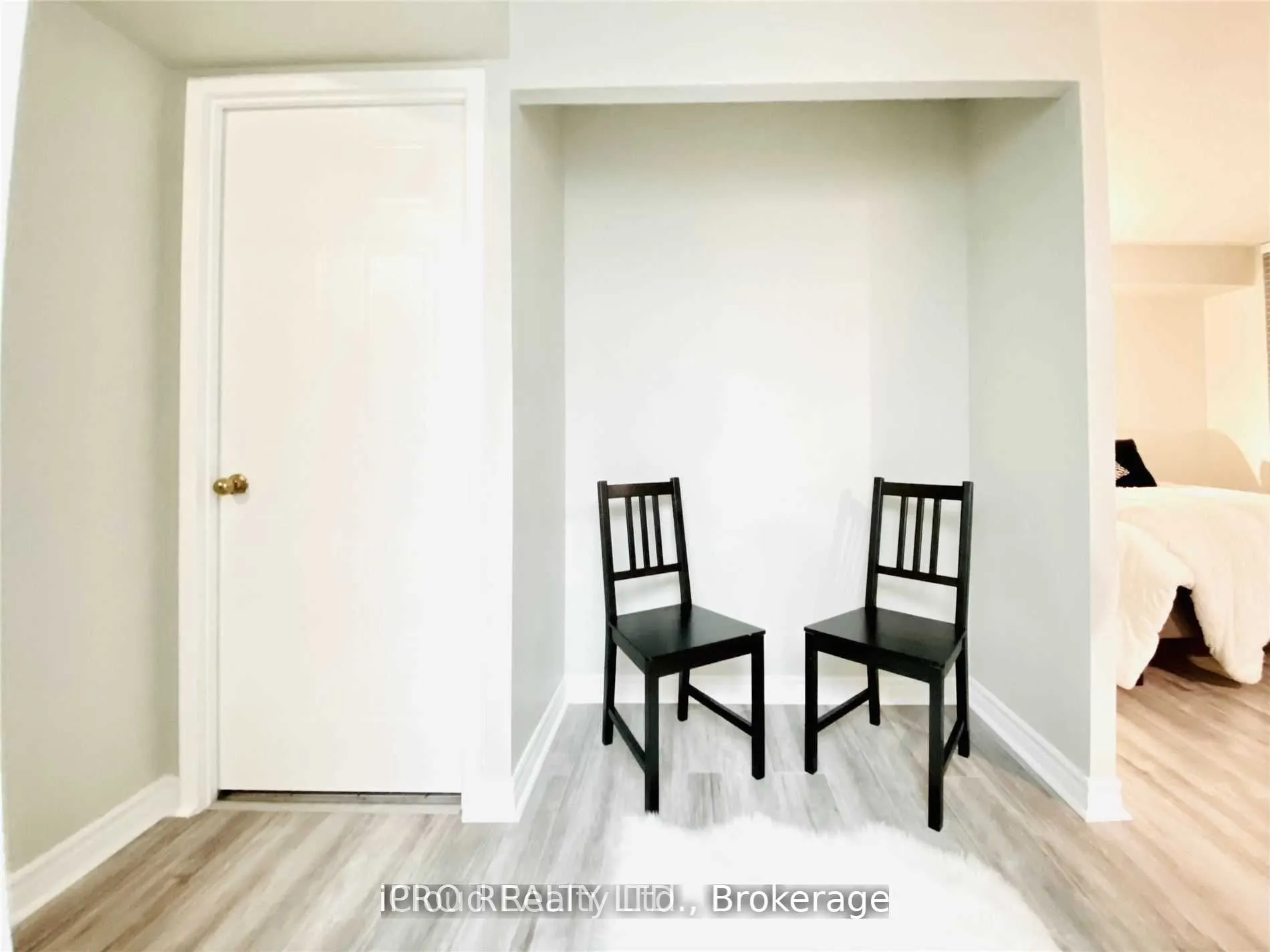 75 Ellen Street, #201
