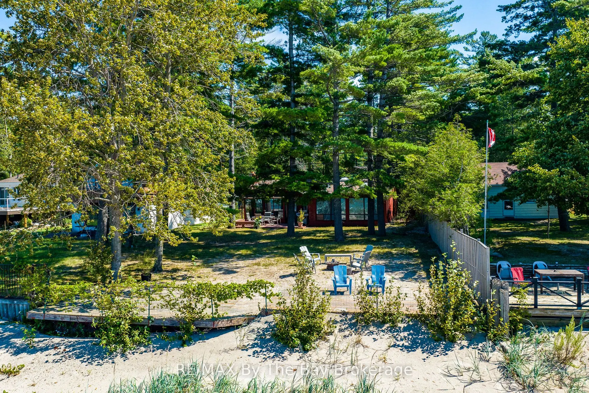 156 Santos Lane