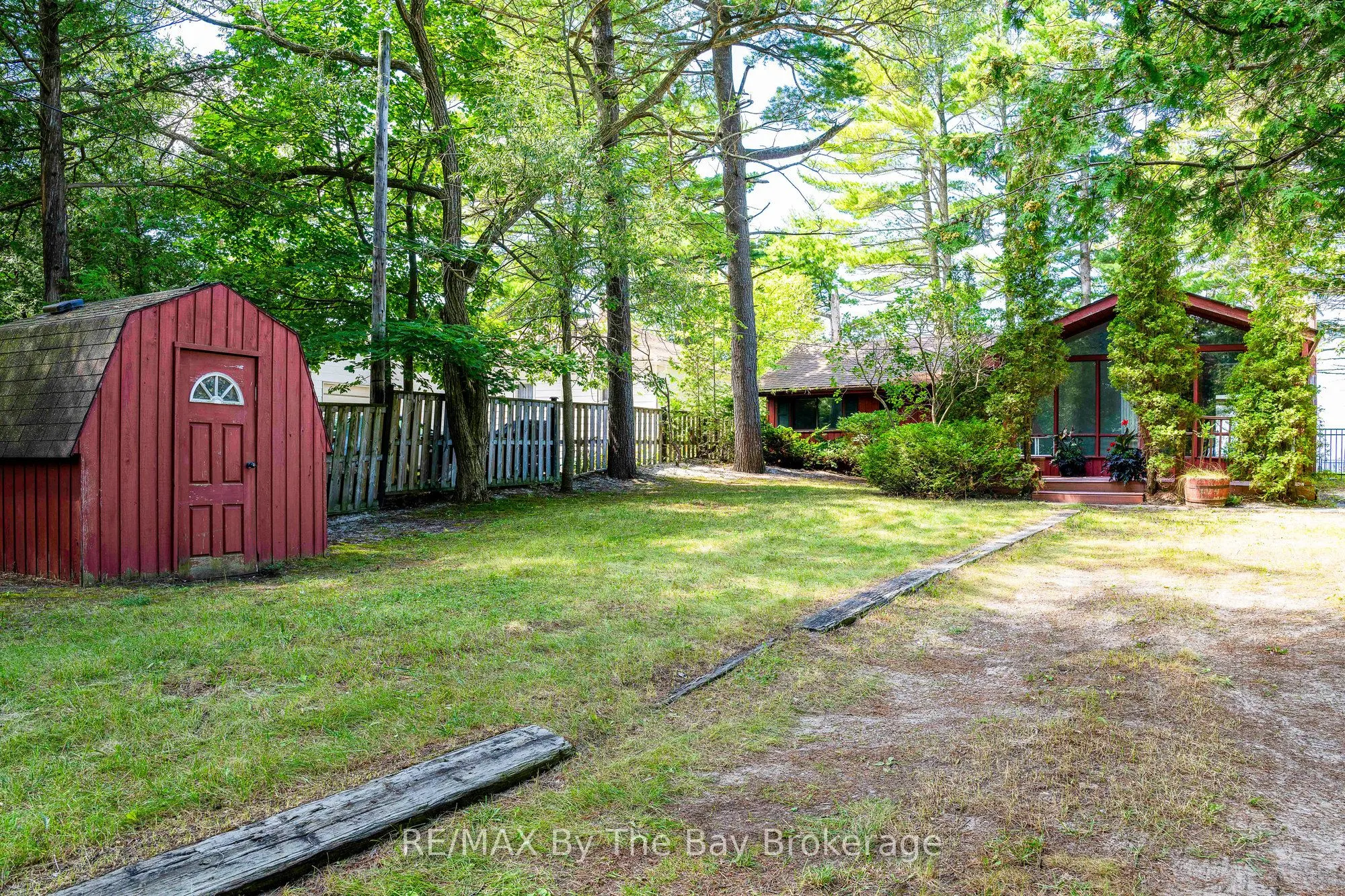 156 Santos Lane