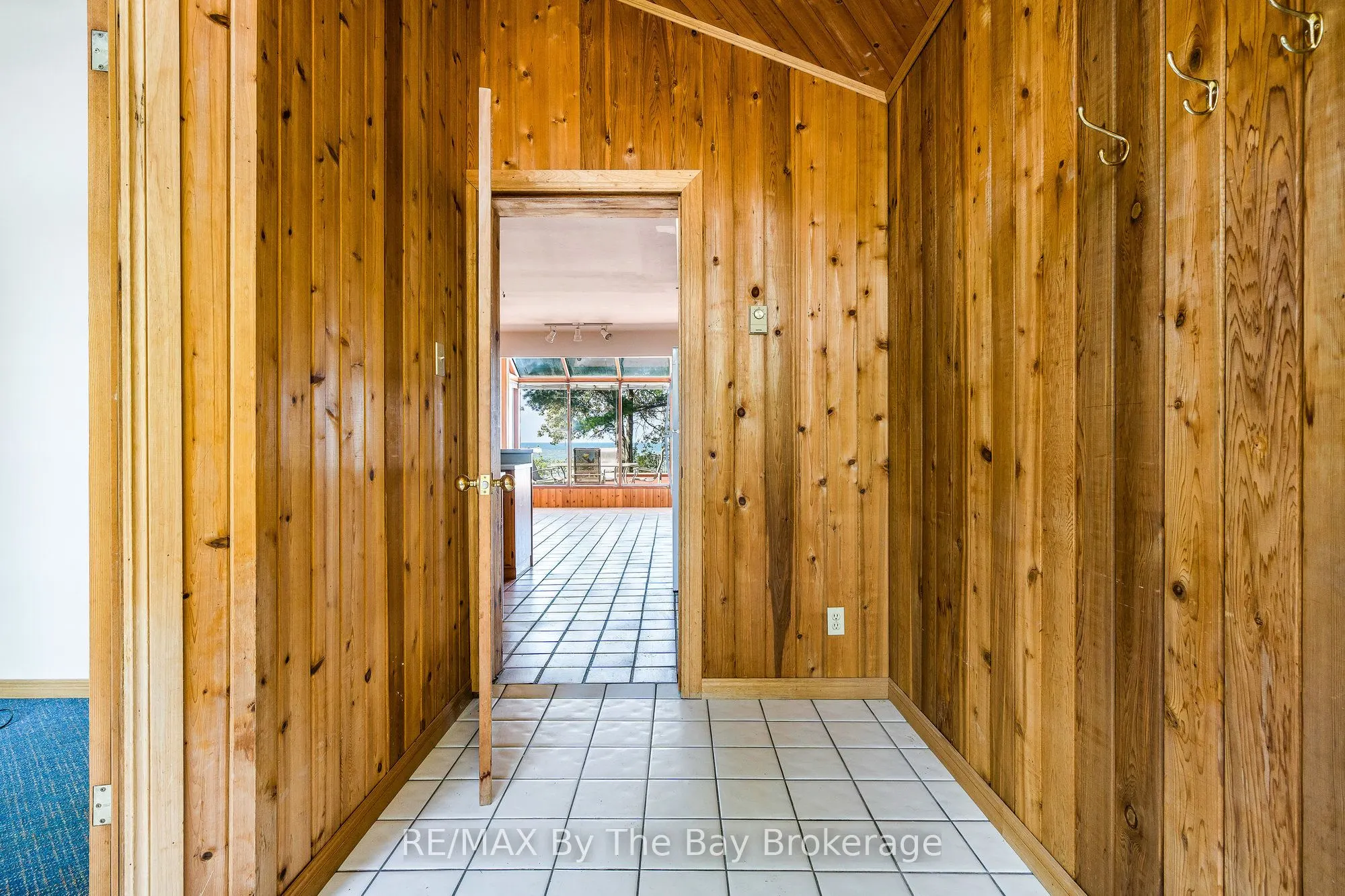 156 Santos Lane