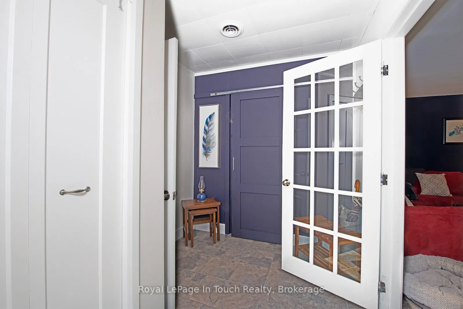 3 Cyril Martin Place