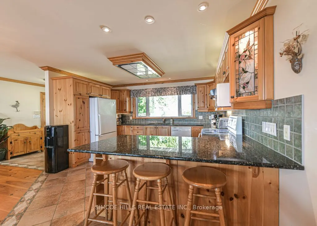 4283 Plum Point Road