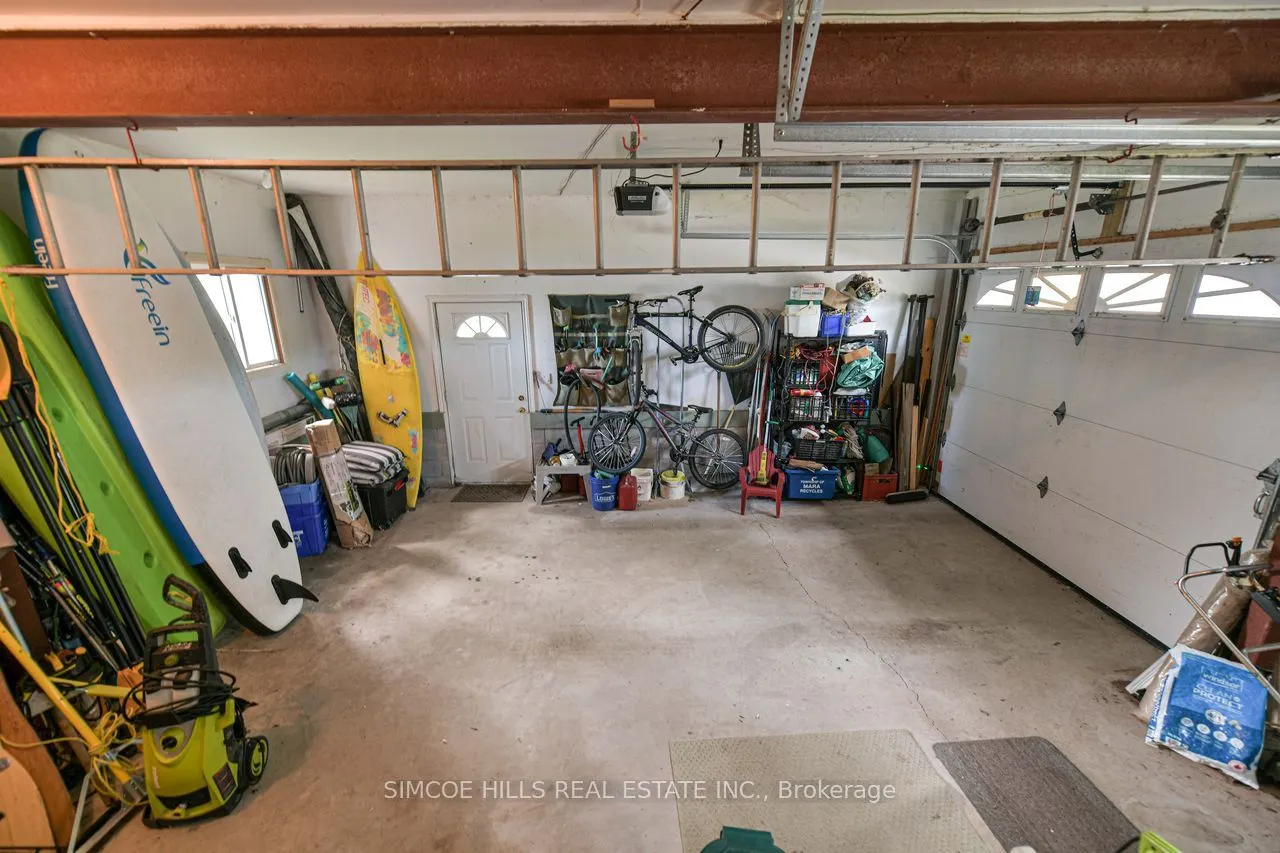 4283 Plum Point Road