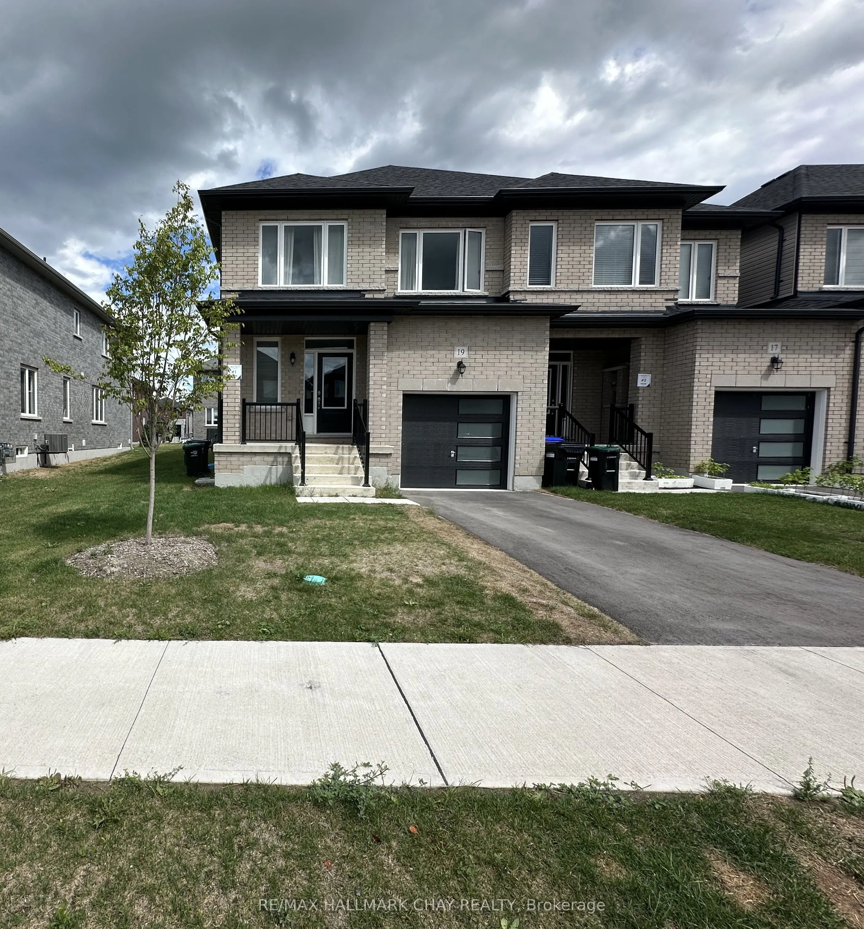 19 Lisa Street