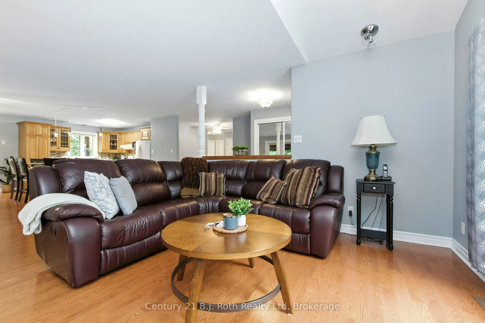 1749 Golf Link Road