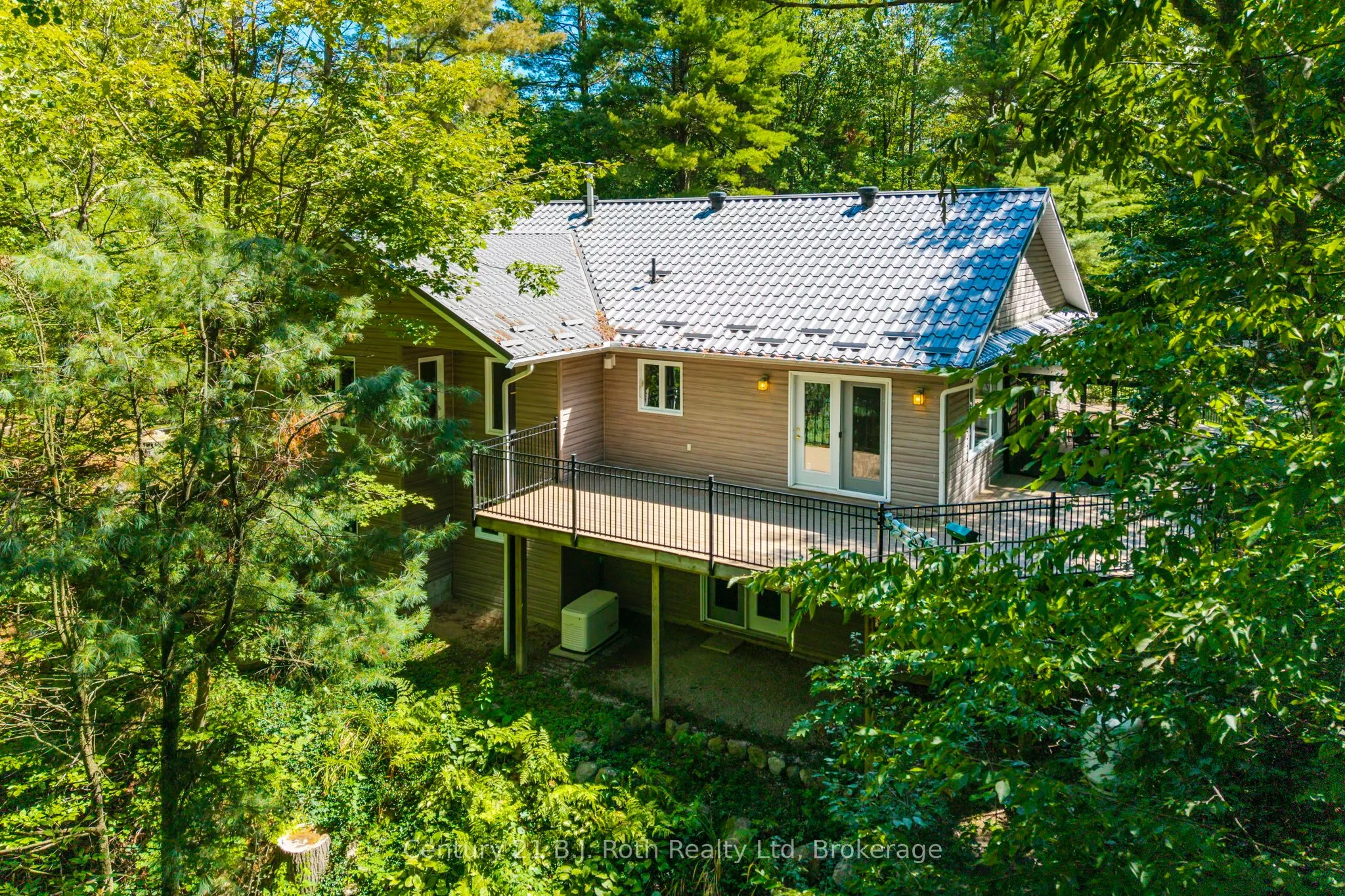 1749 Golf Link Road