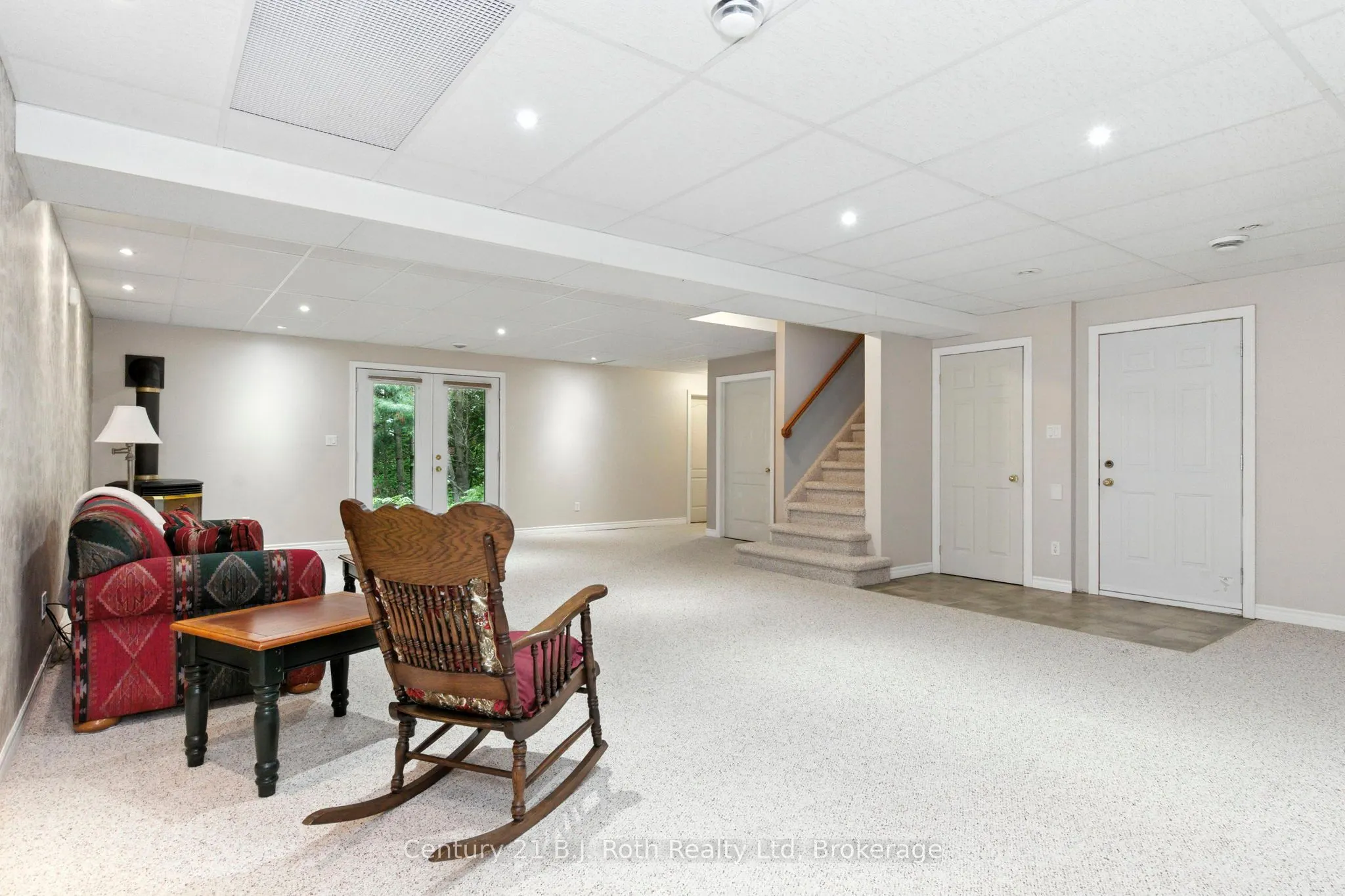 1749 Golf Link Road
