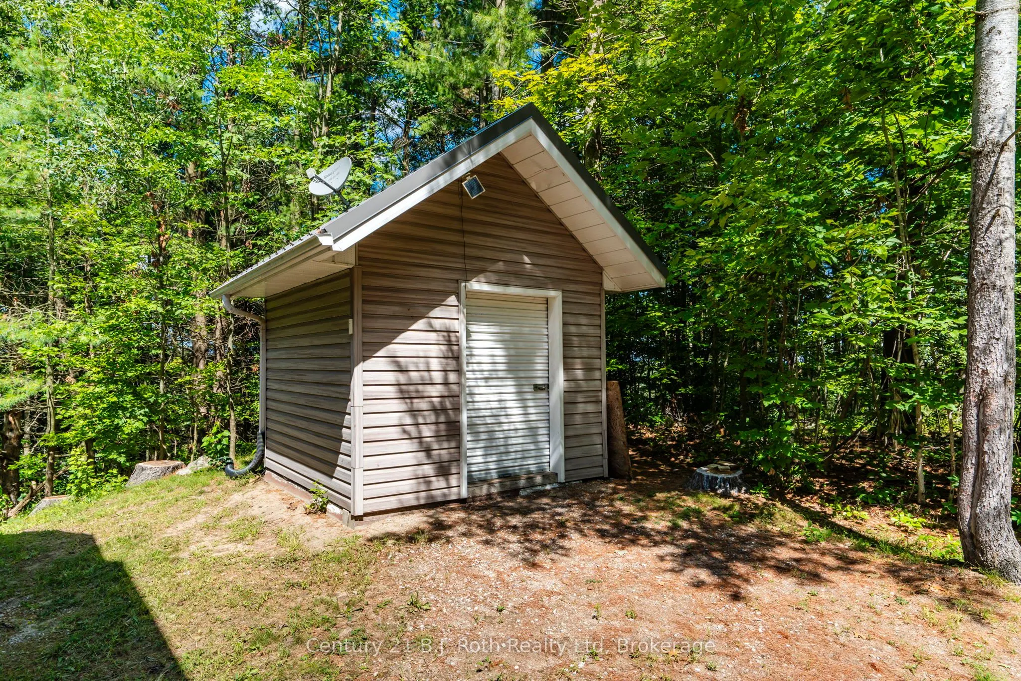 1749 Golf Link Road