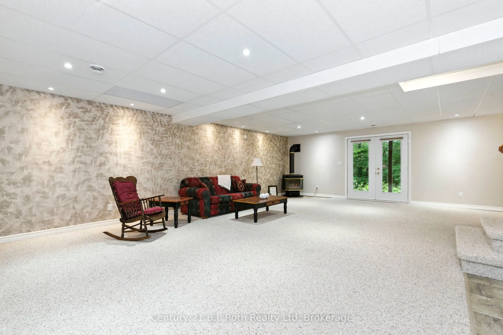 1749 Golf Link Road