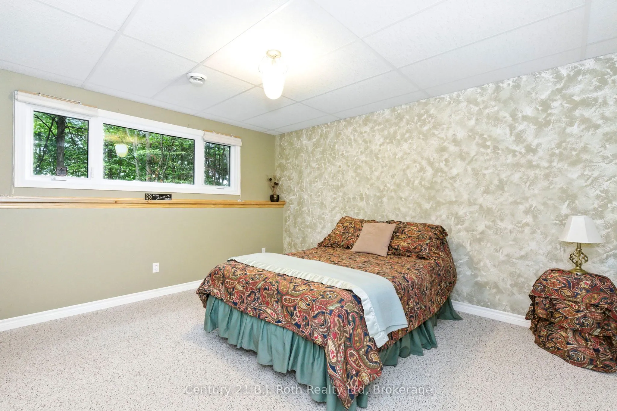 1749 Golf Link Road