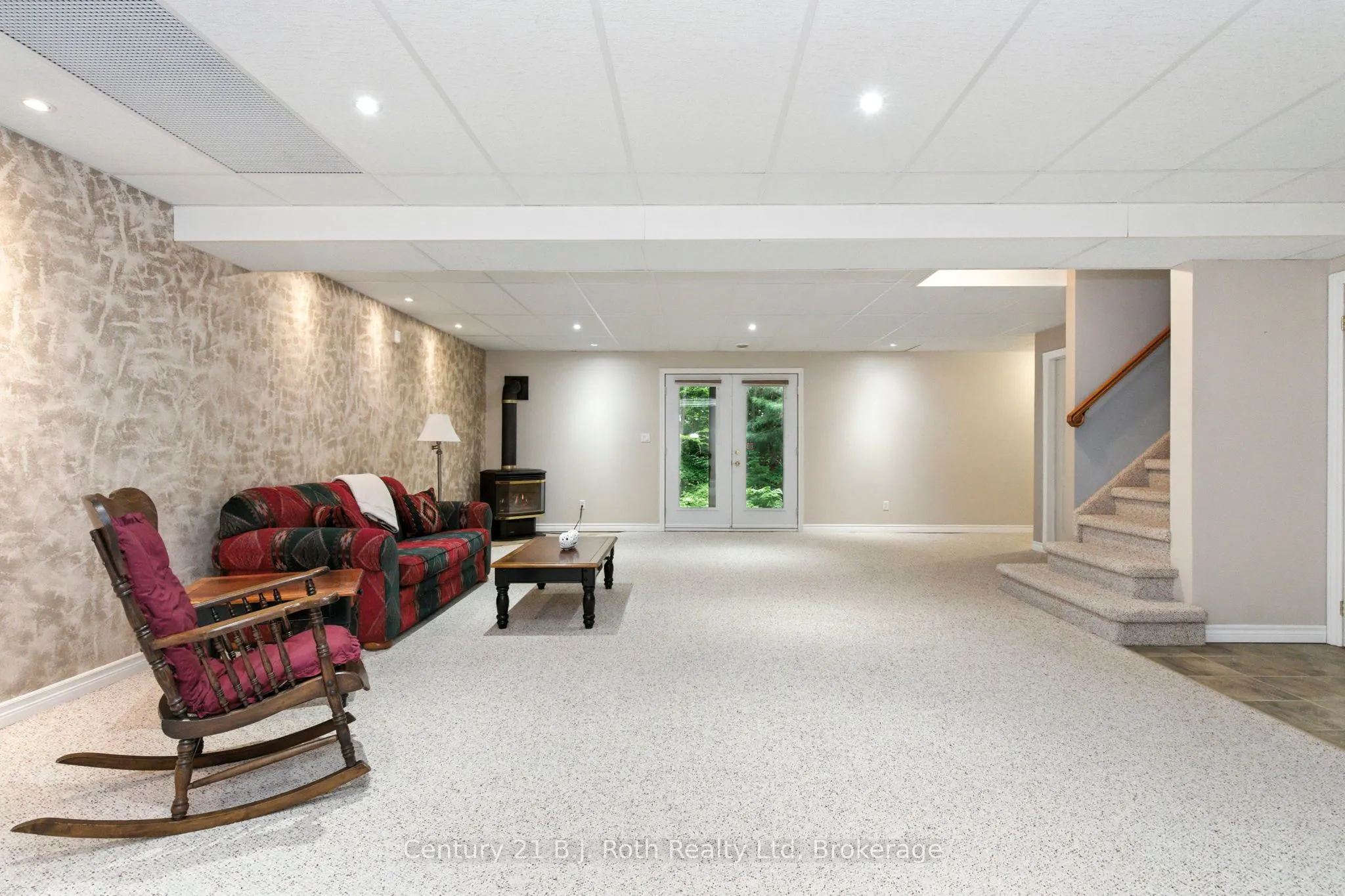 1749 Golf Link Road