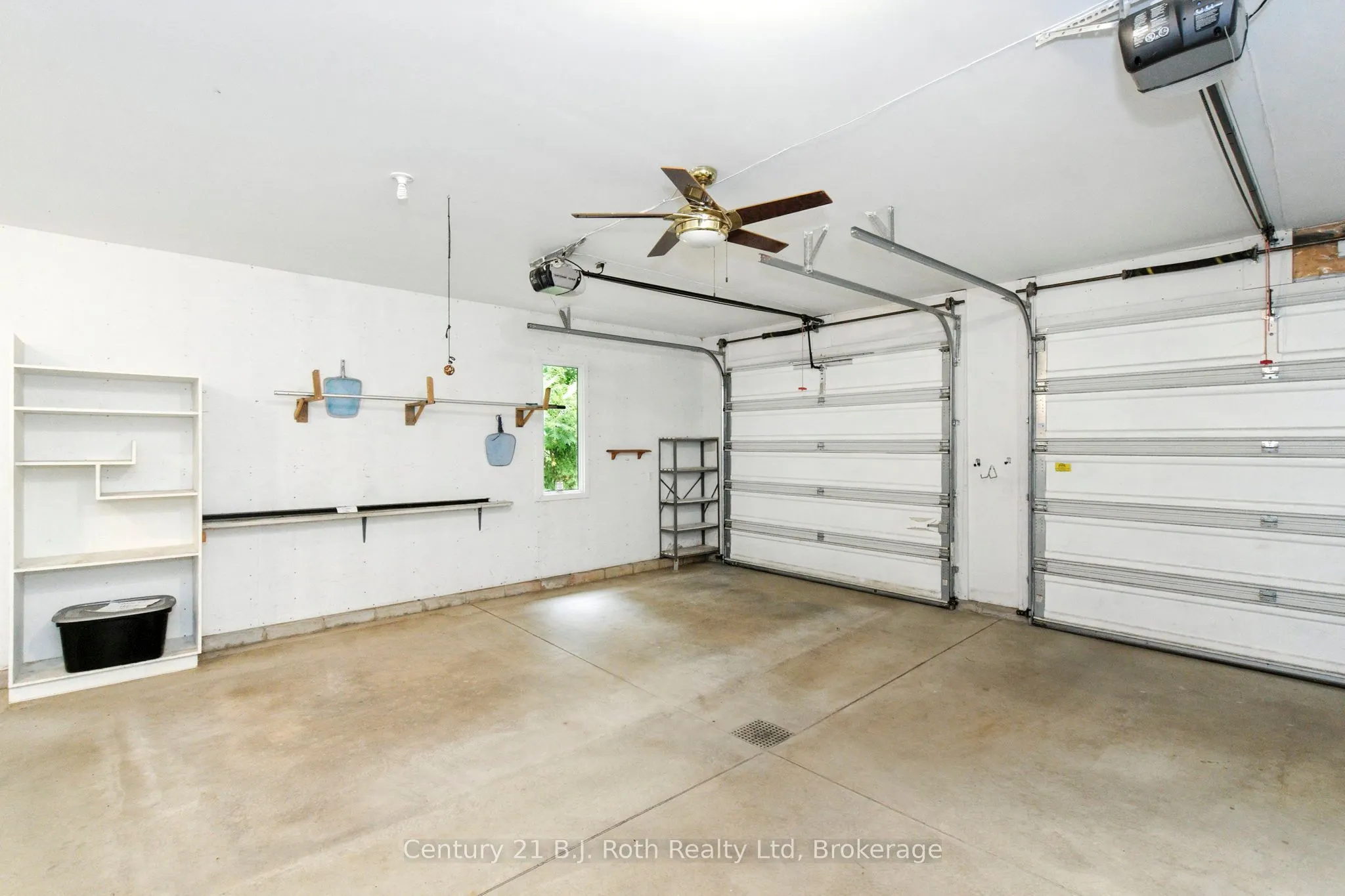 1749 Golf Link Road