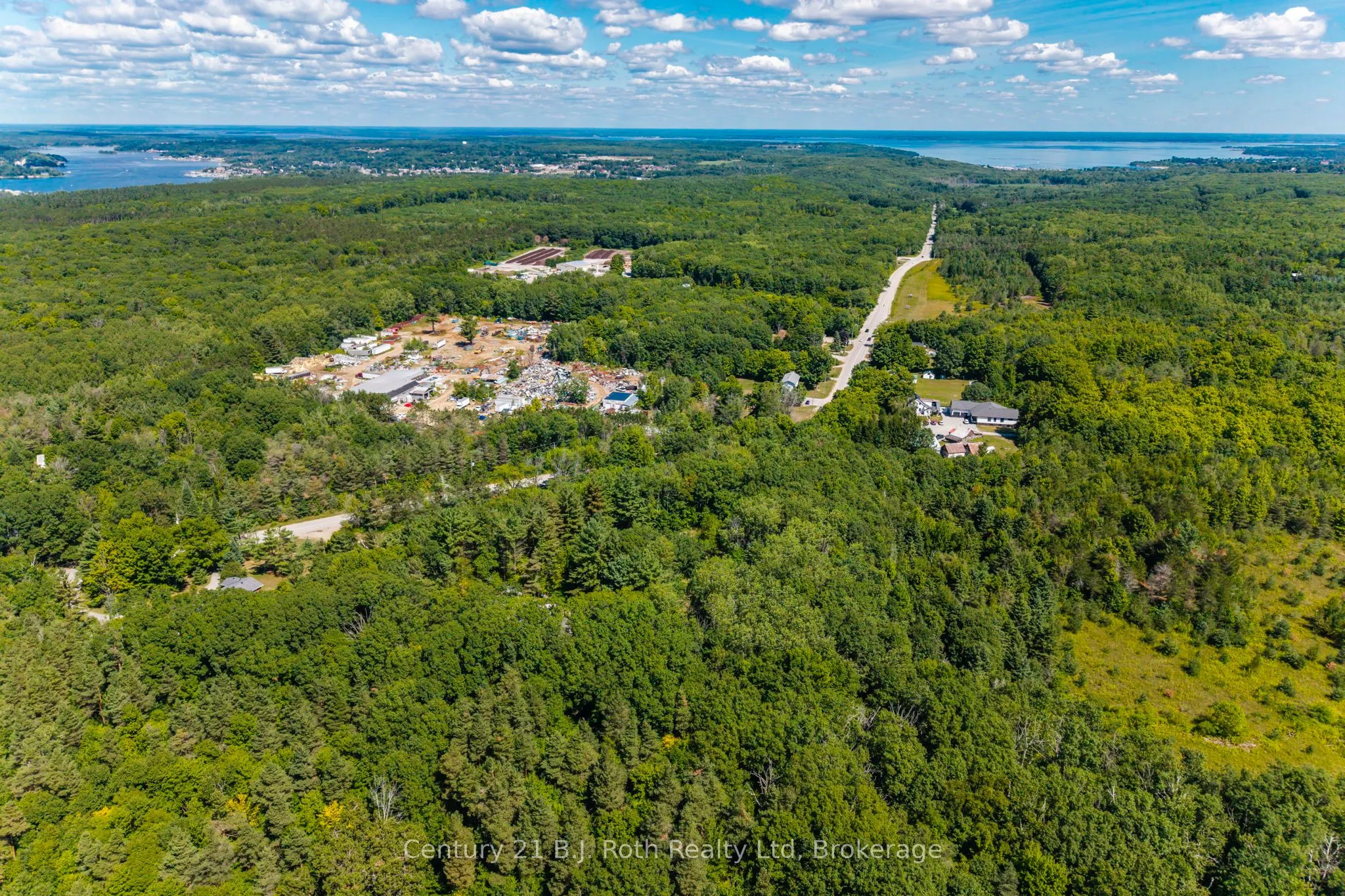 1749 Golf Link Road