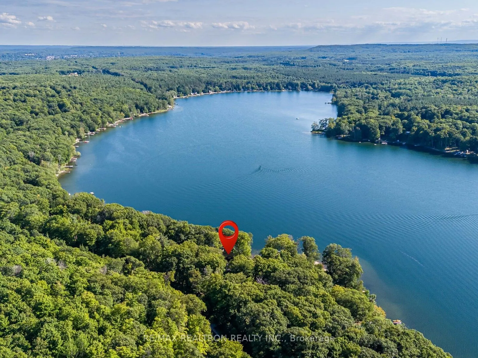102-104 Farlain Lake Road E