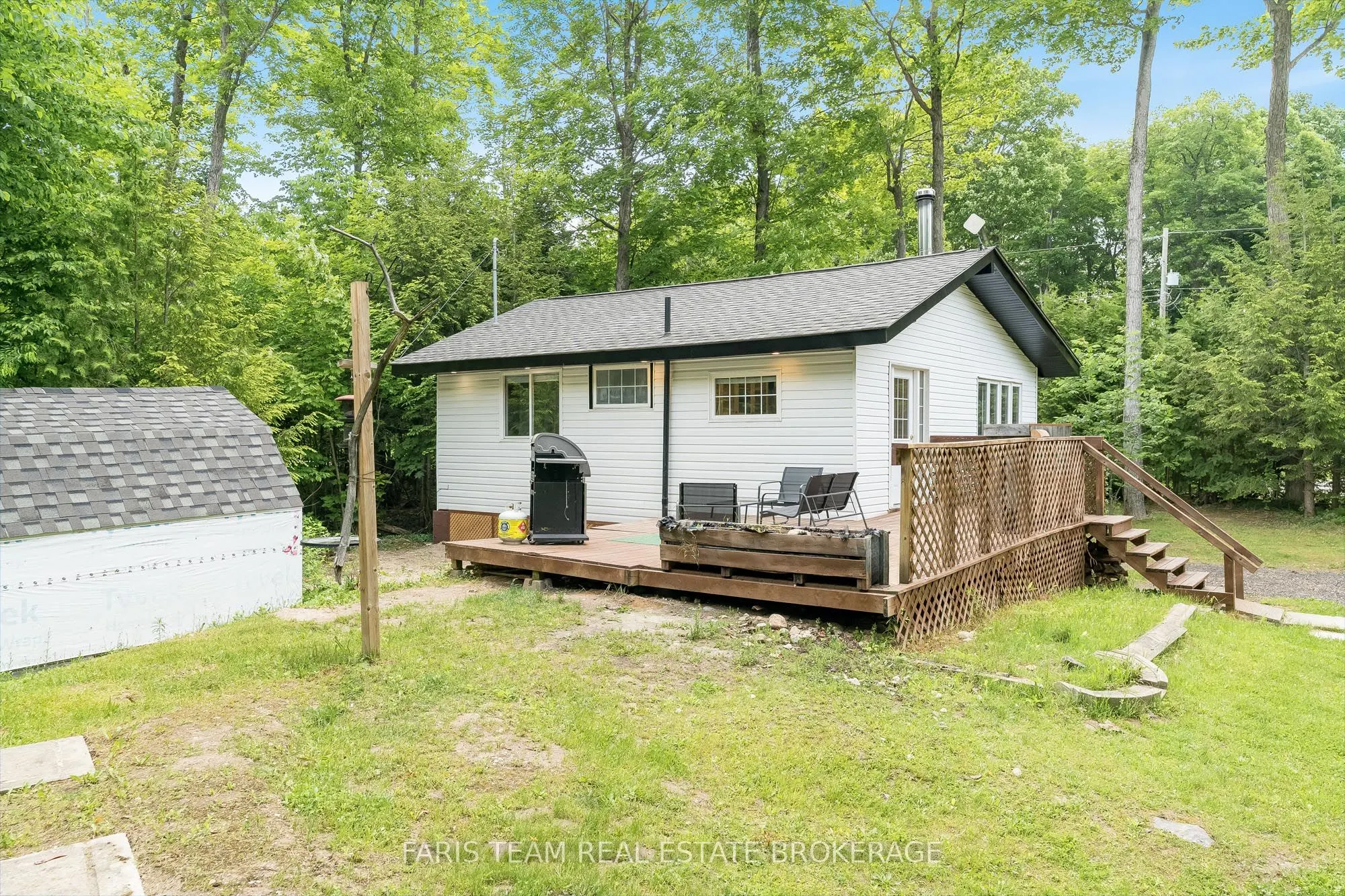 56 Meadows Avenue