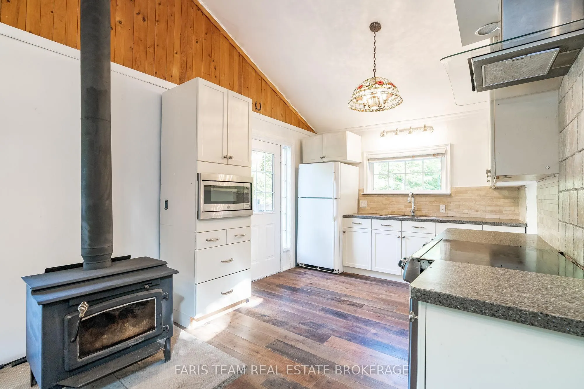 56 Meadows Avenue