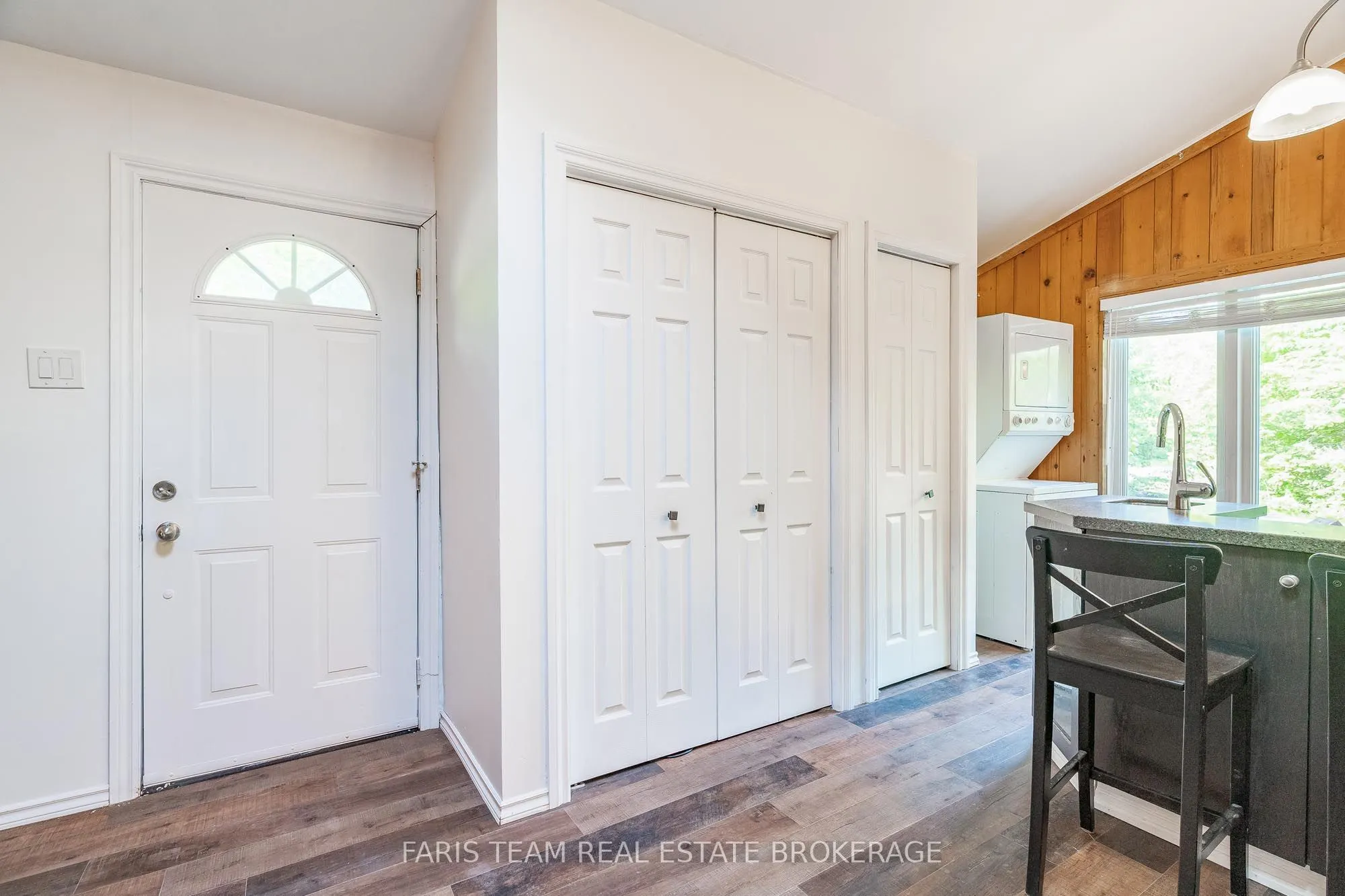 56 Meadows Avenue